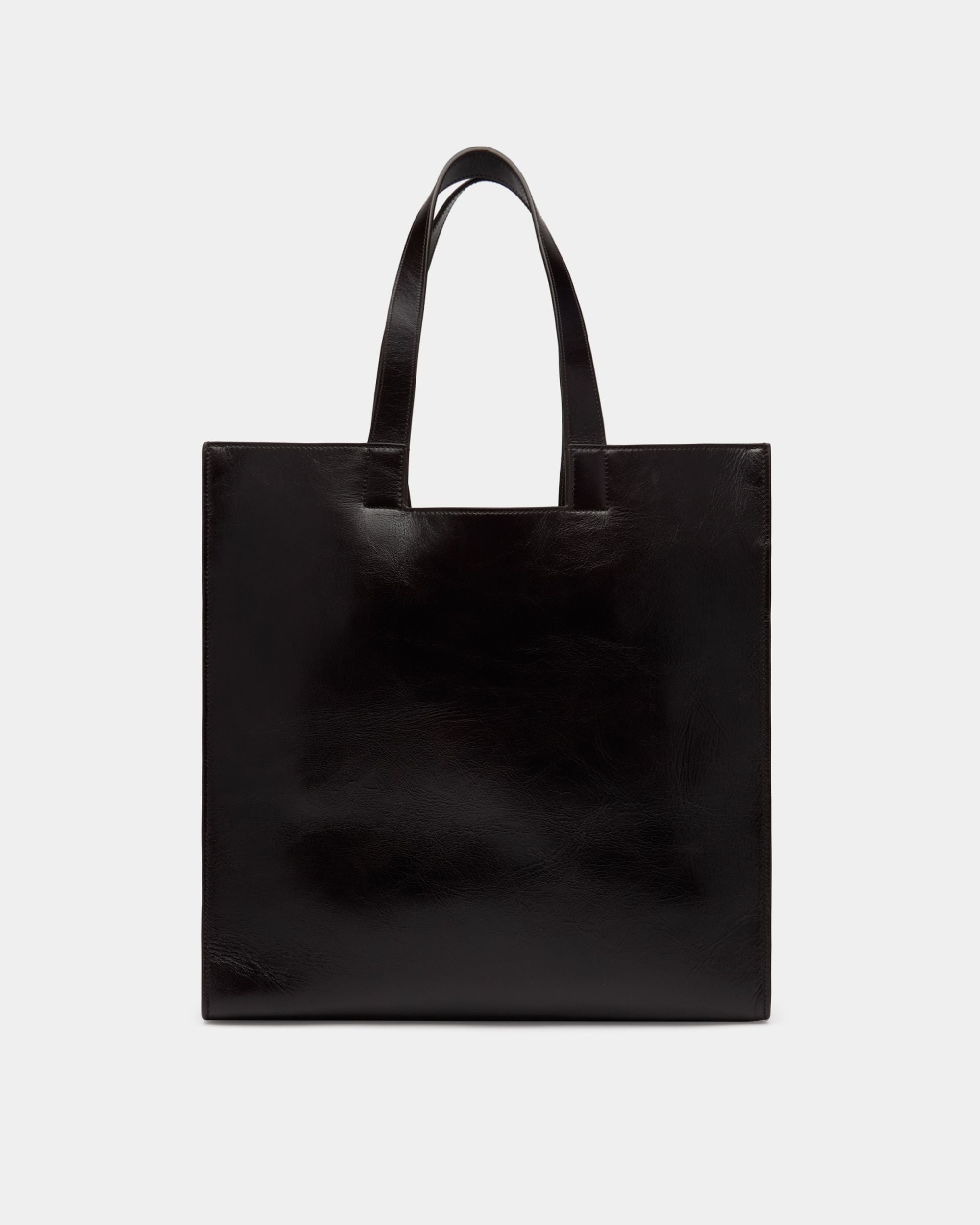Bally Global -  - 