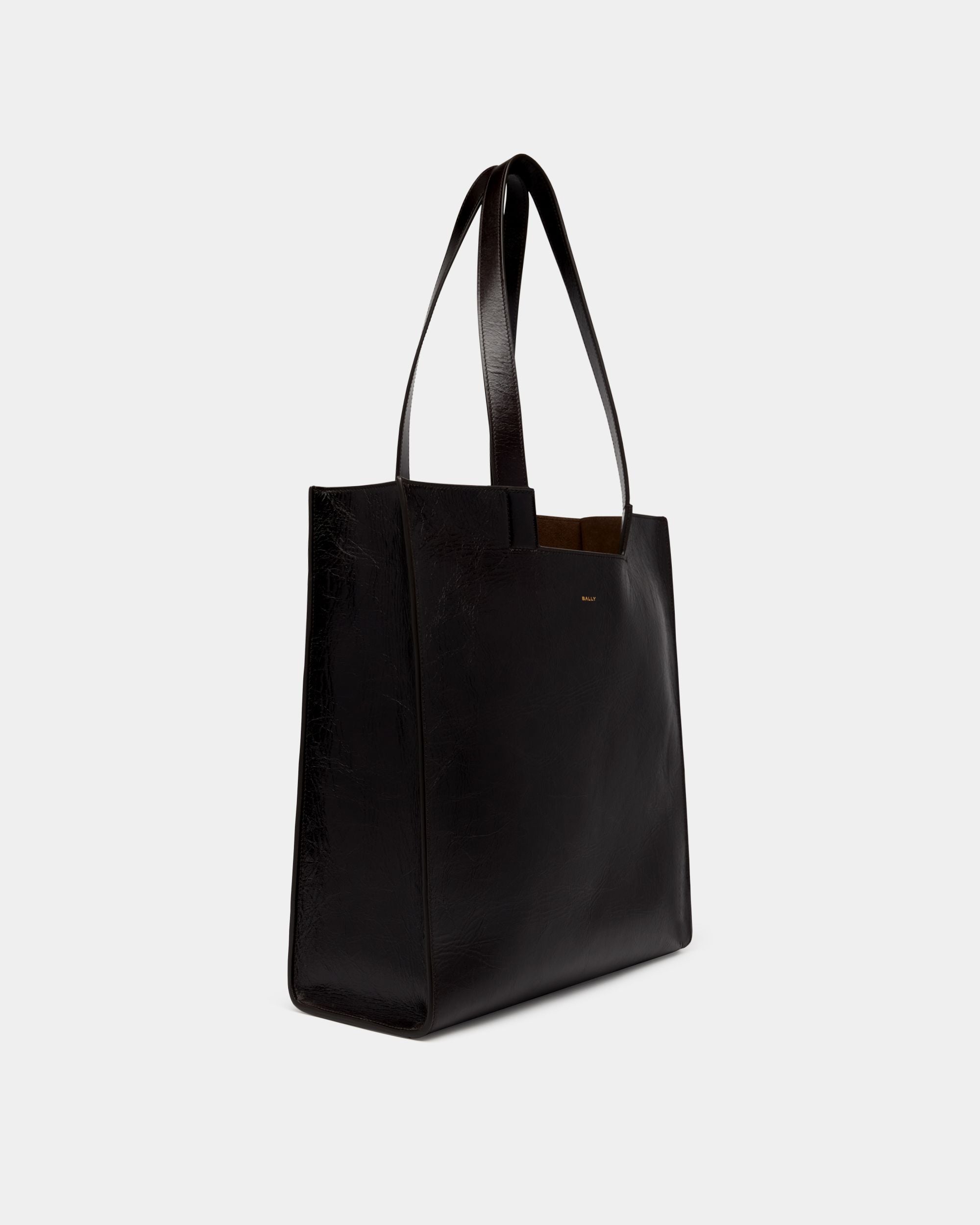 Bally Global -  - 