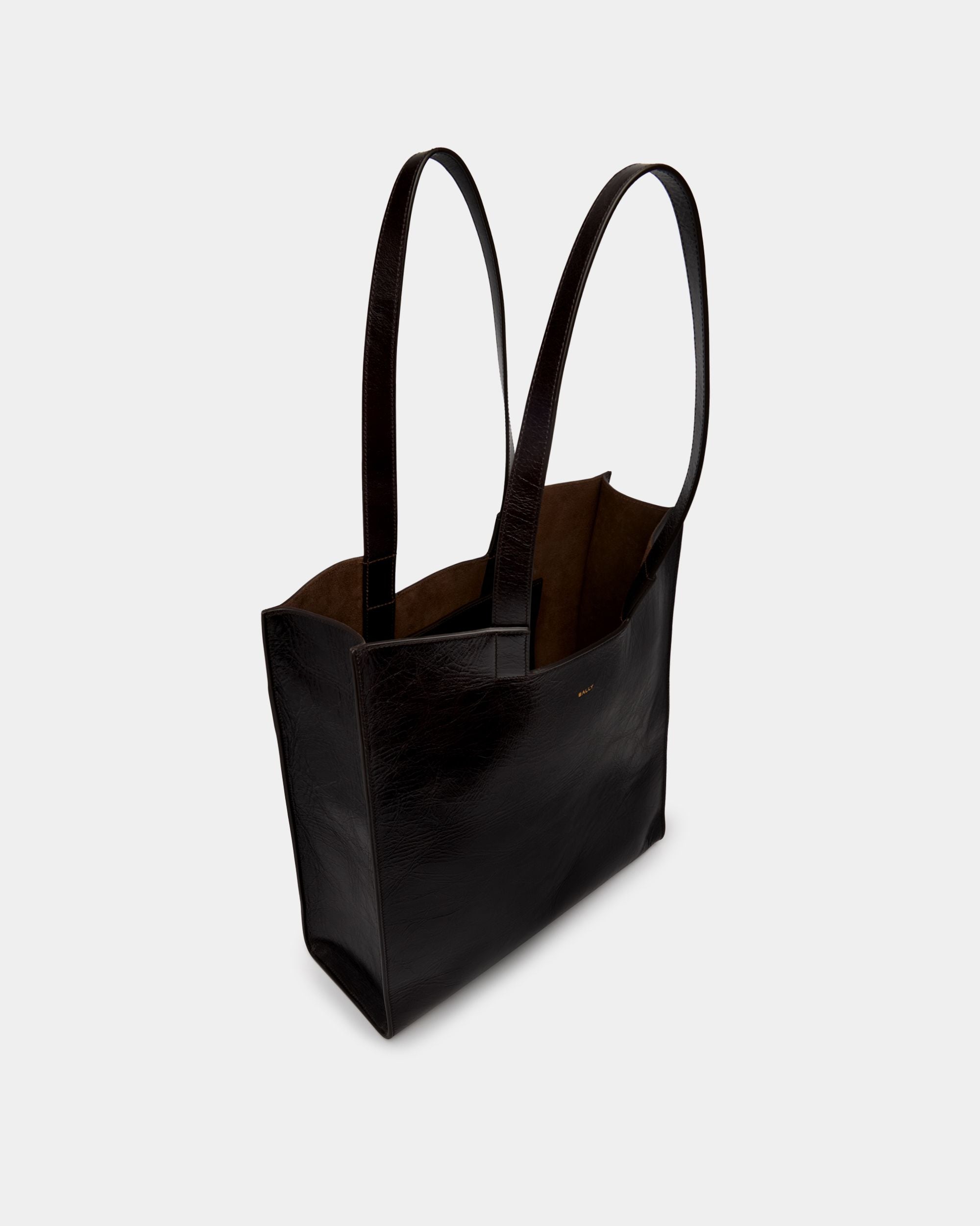 Bally Global -  - 