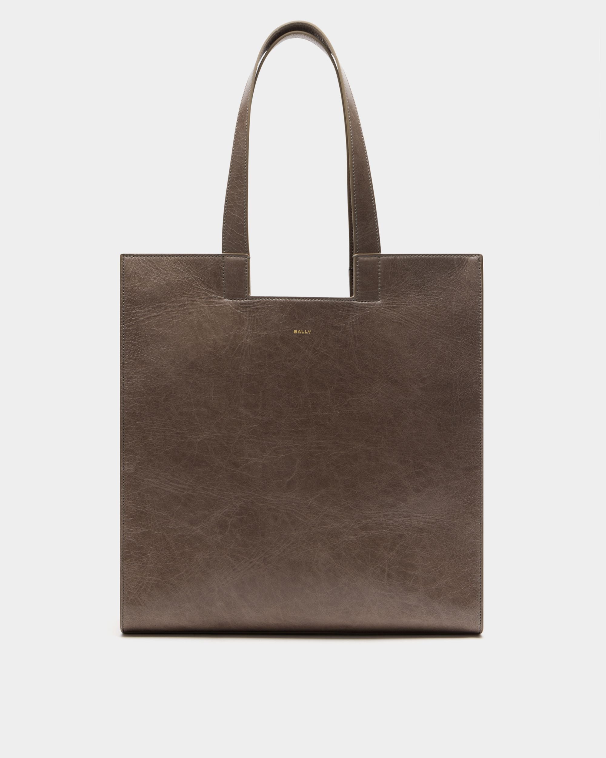 Bally Global -  - 