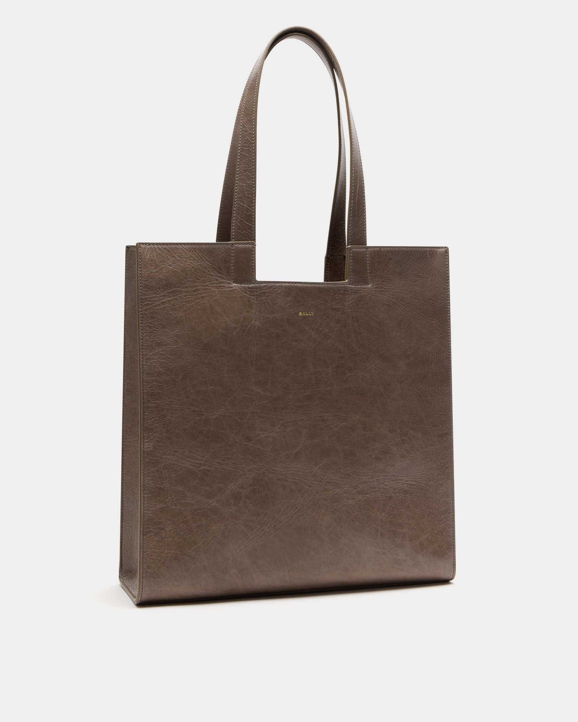Bally Global -  - 