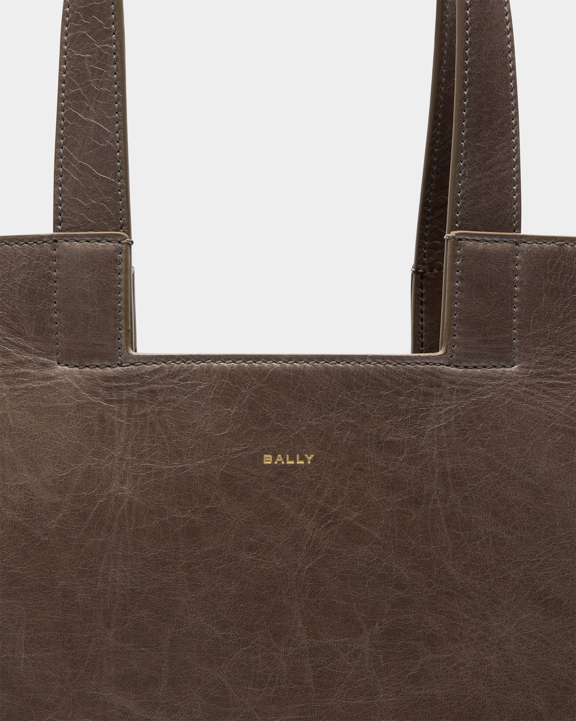 Bally Global -  - 