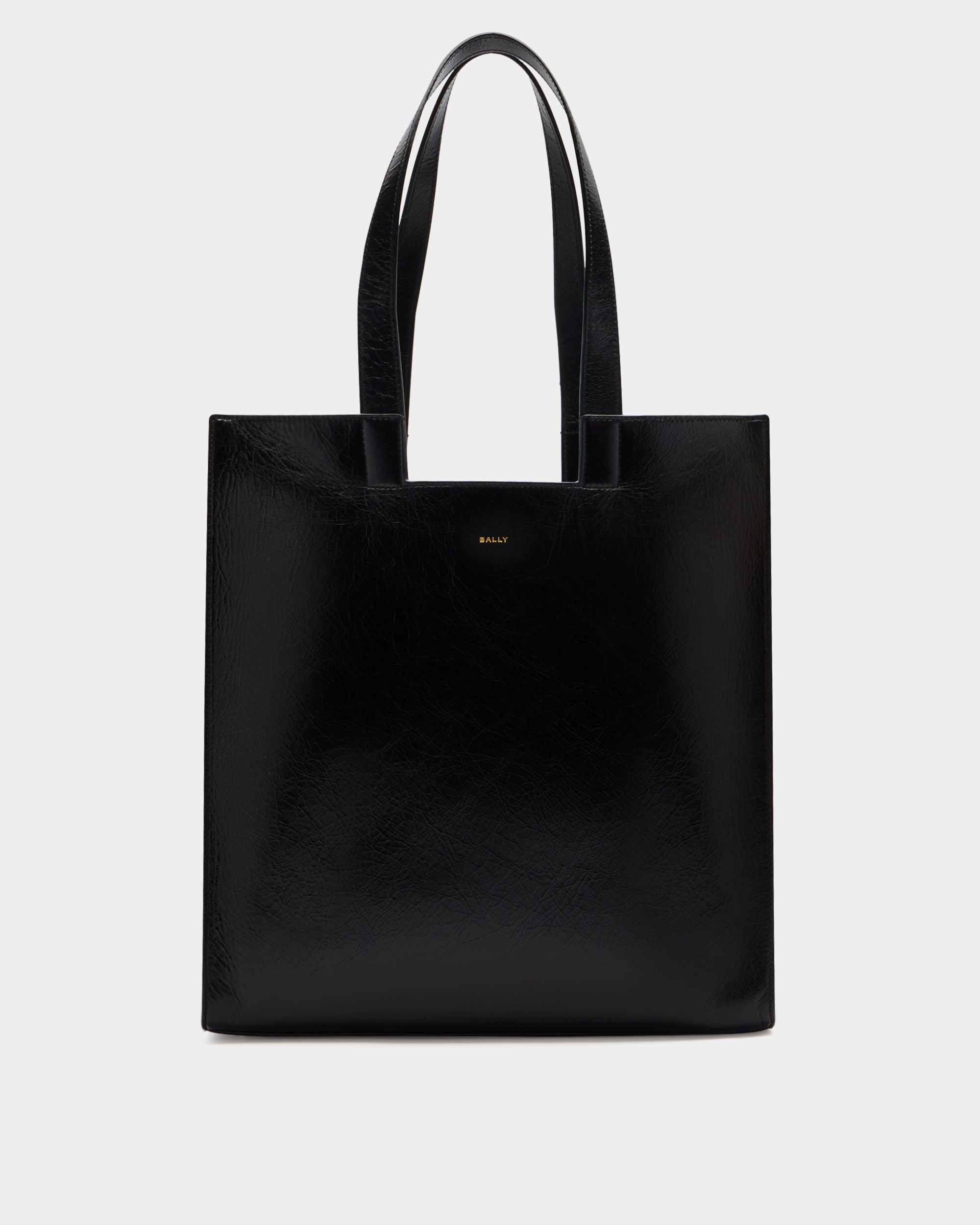 Bally Global -  - 