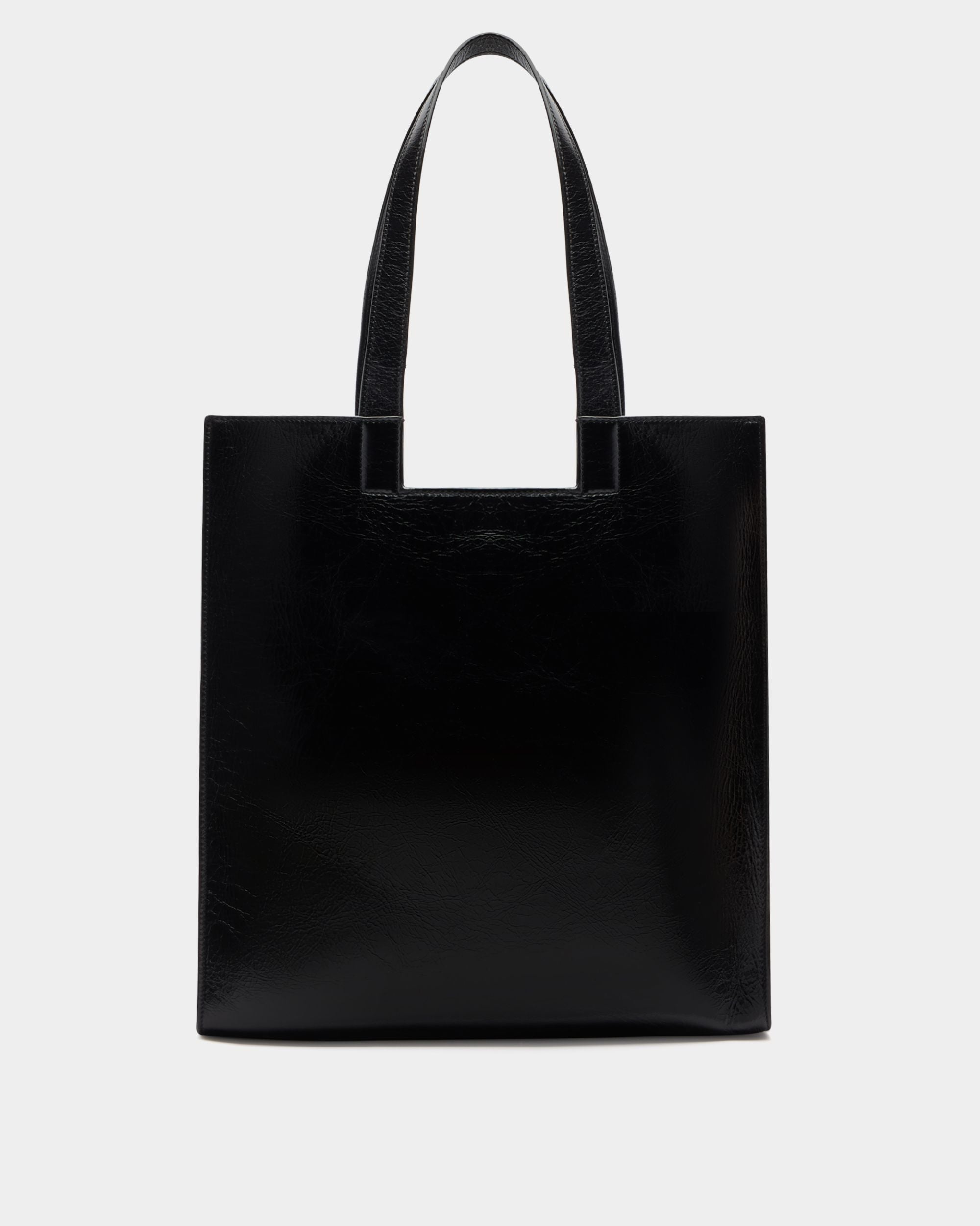 Bally Global -  - 