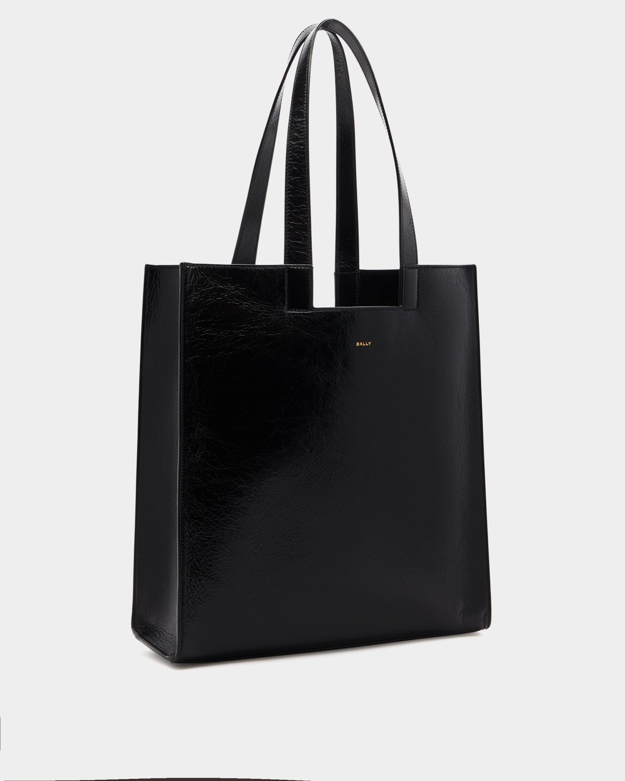 Bally Global -  - 