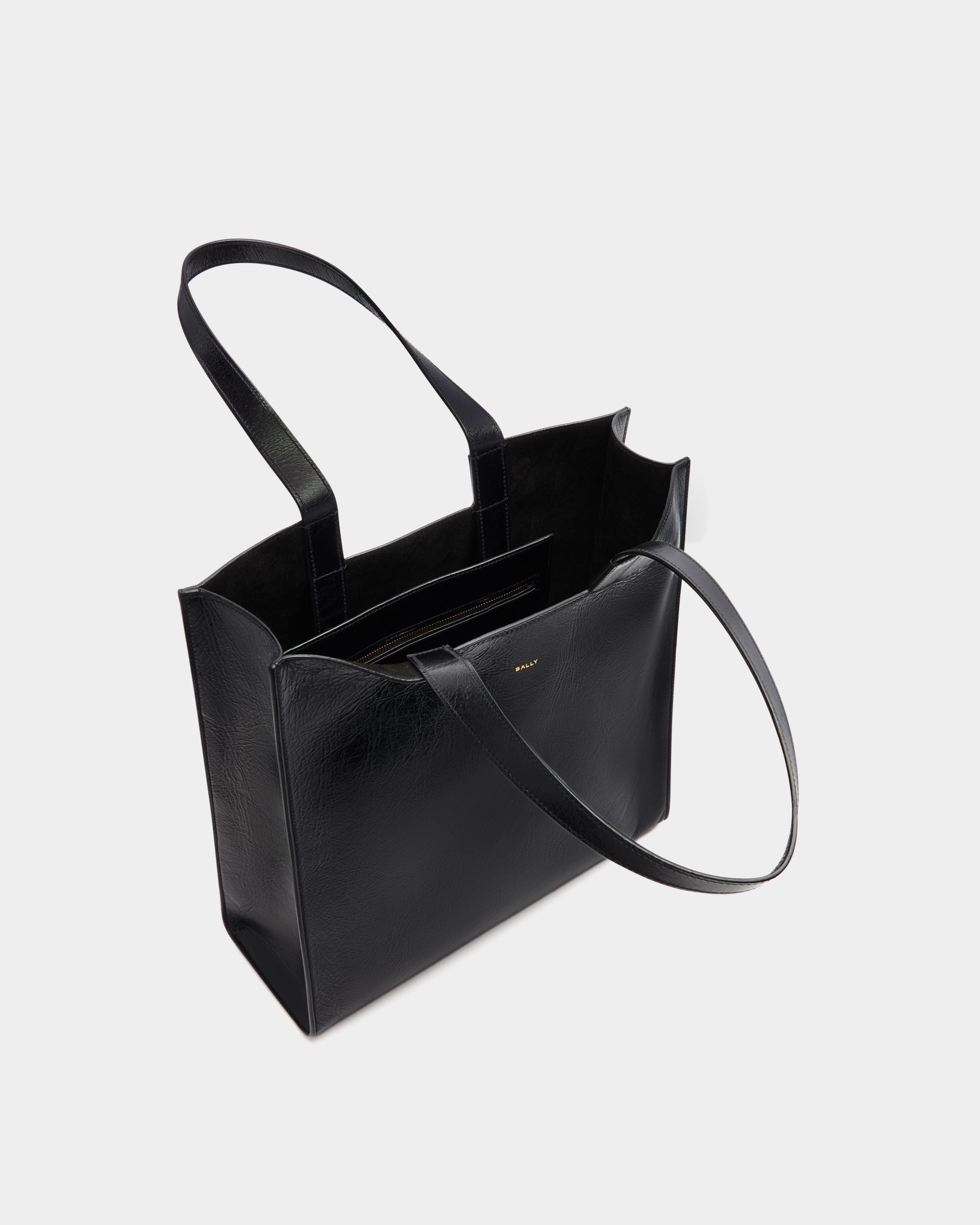Bally Global -  - 