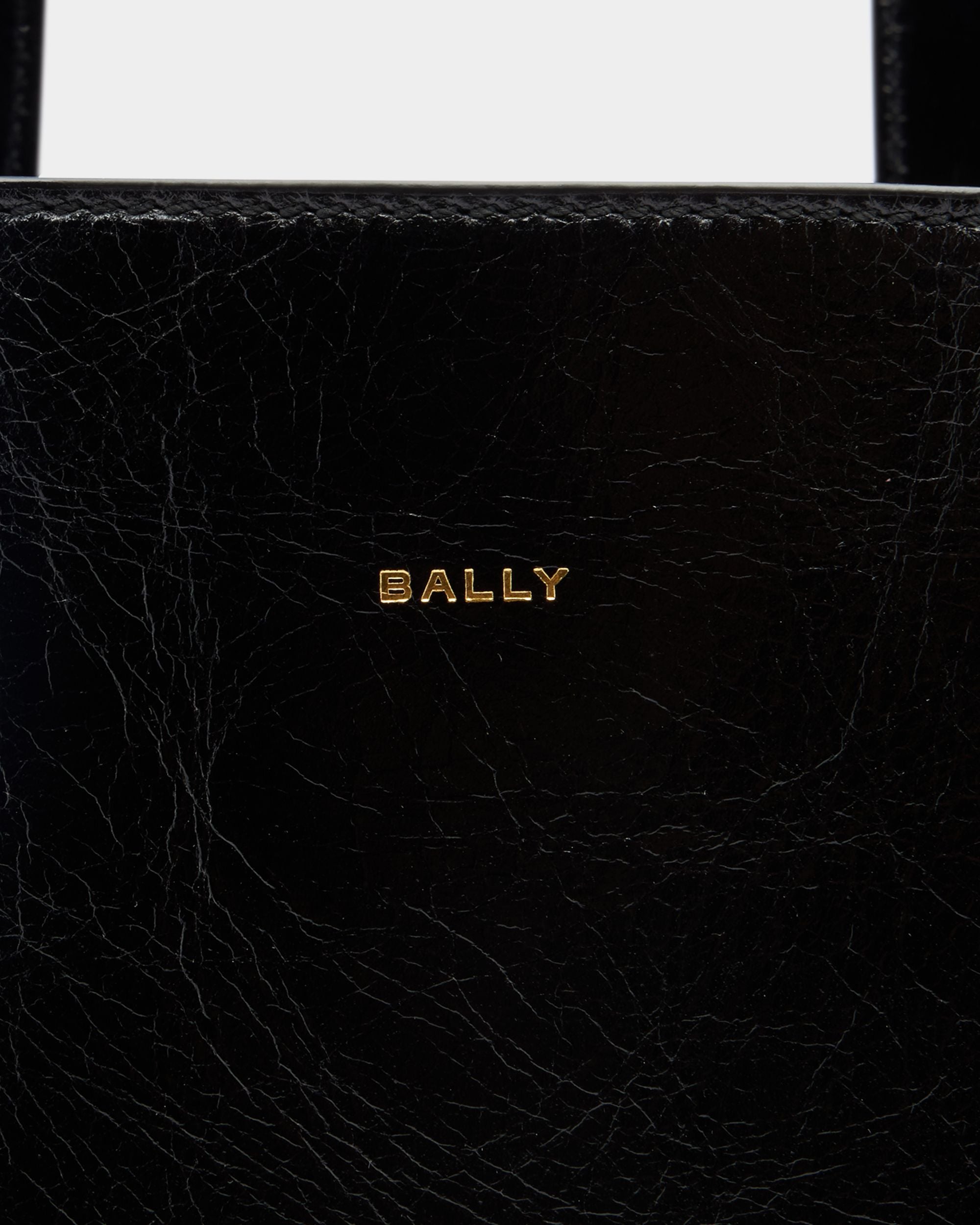 Bally Global -  - 