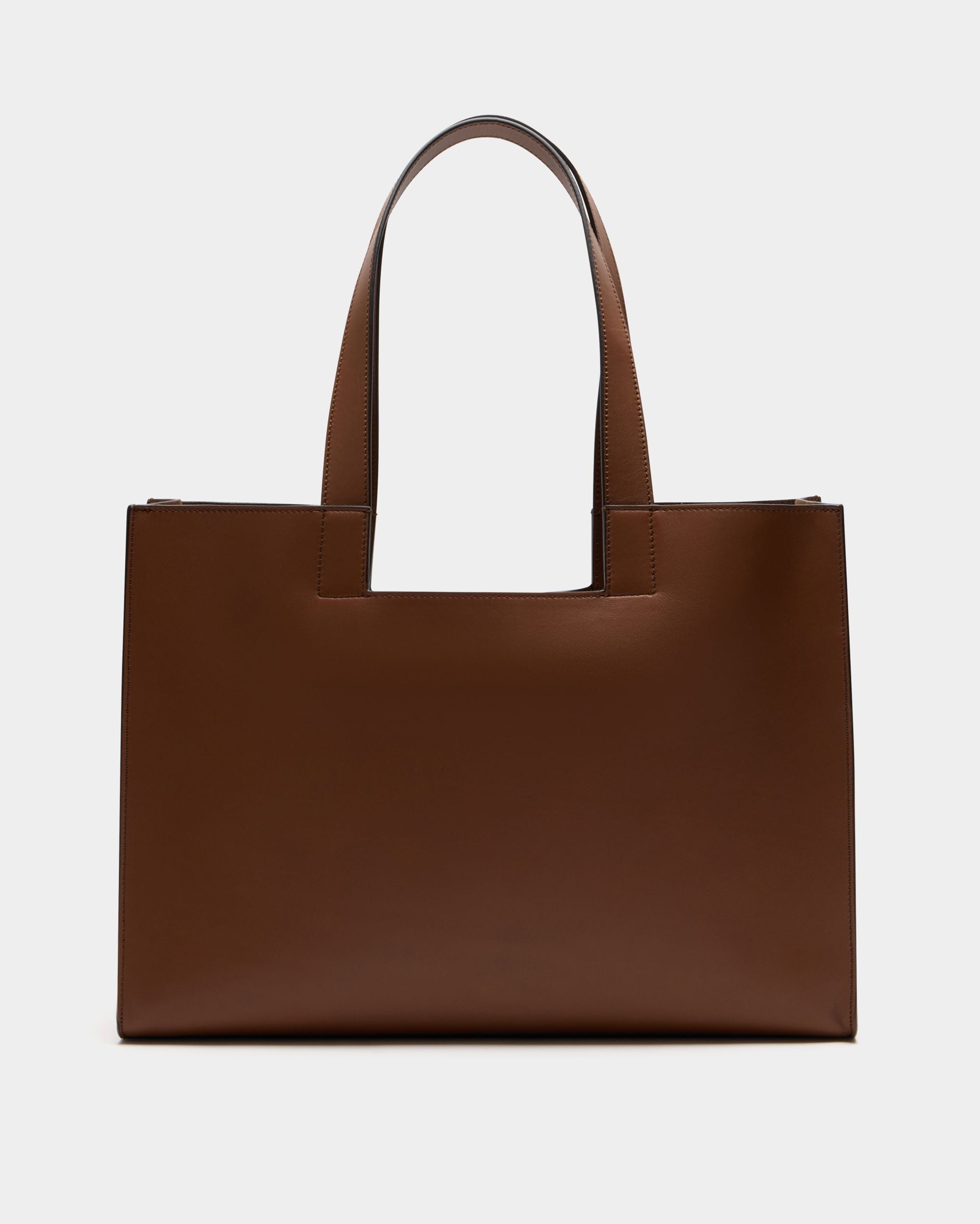 Bally Global -  - 