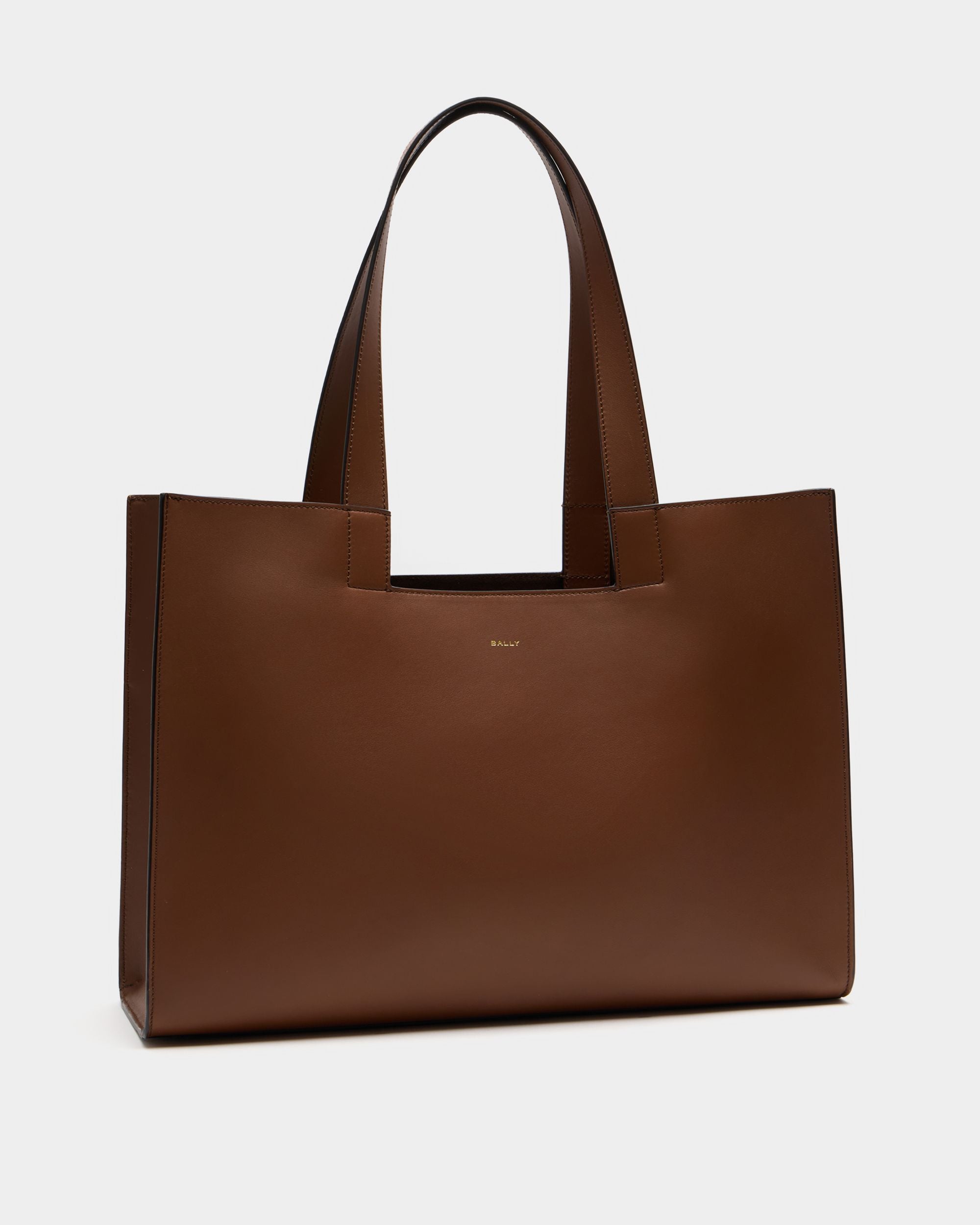 Bally Global -  - 