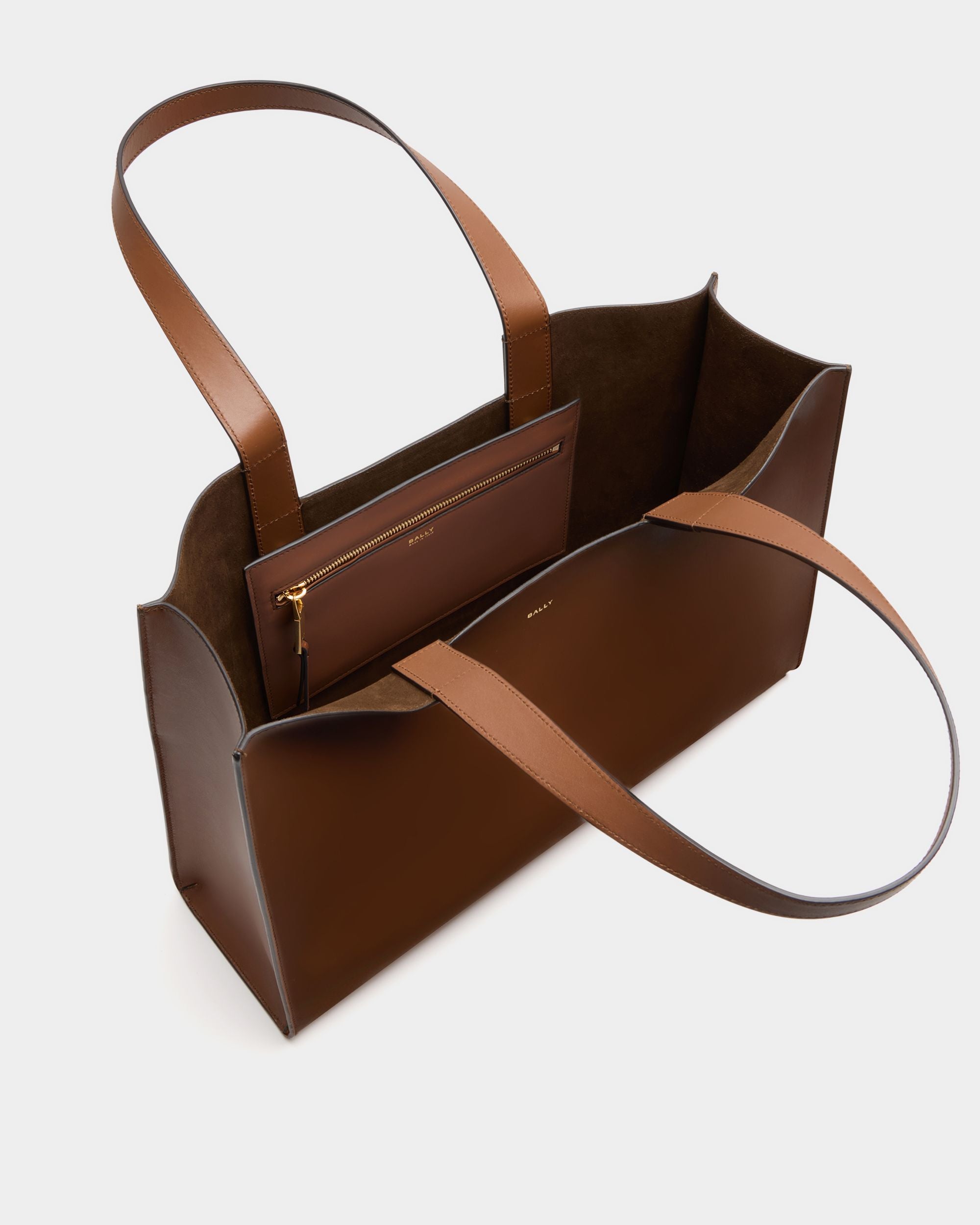 Bally Global -  - 