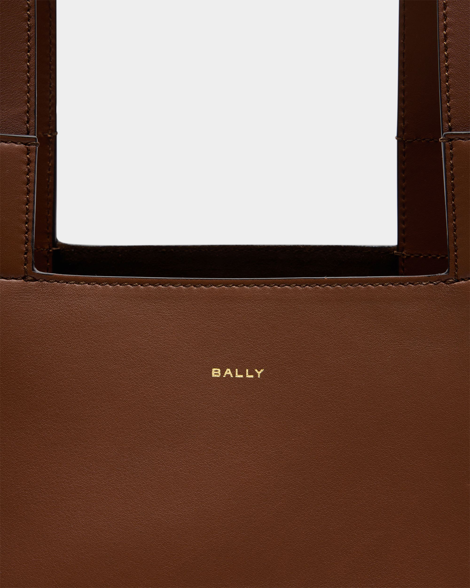 Bally Global -  - 