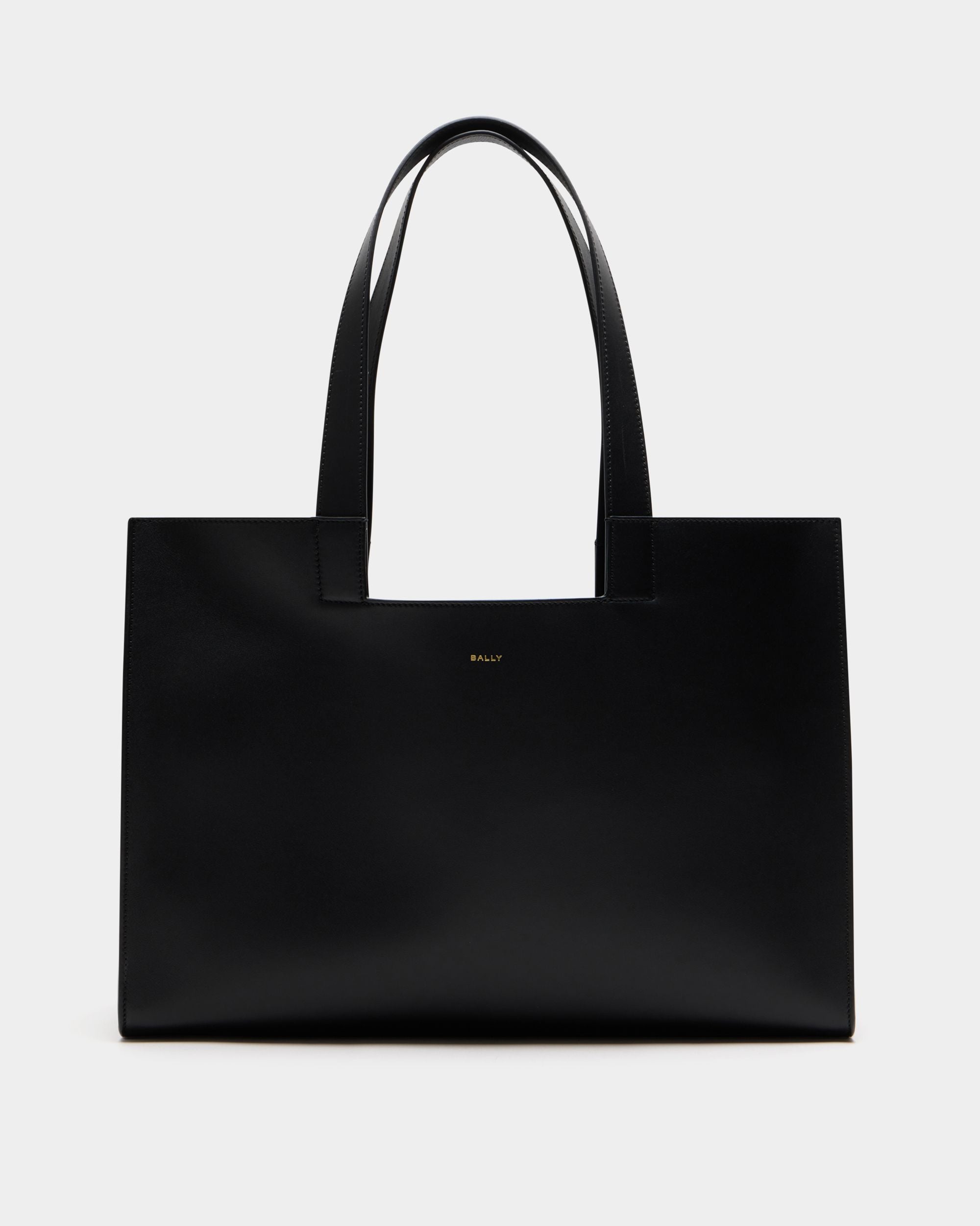 Bally Global -  - 