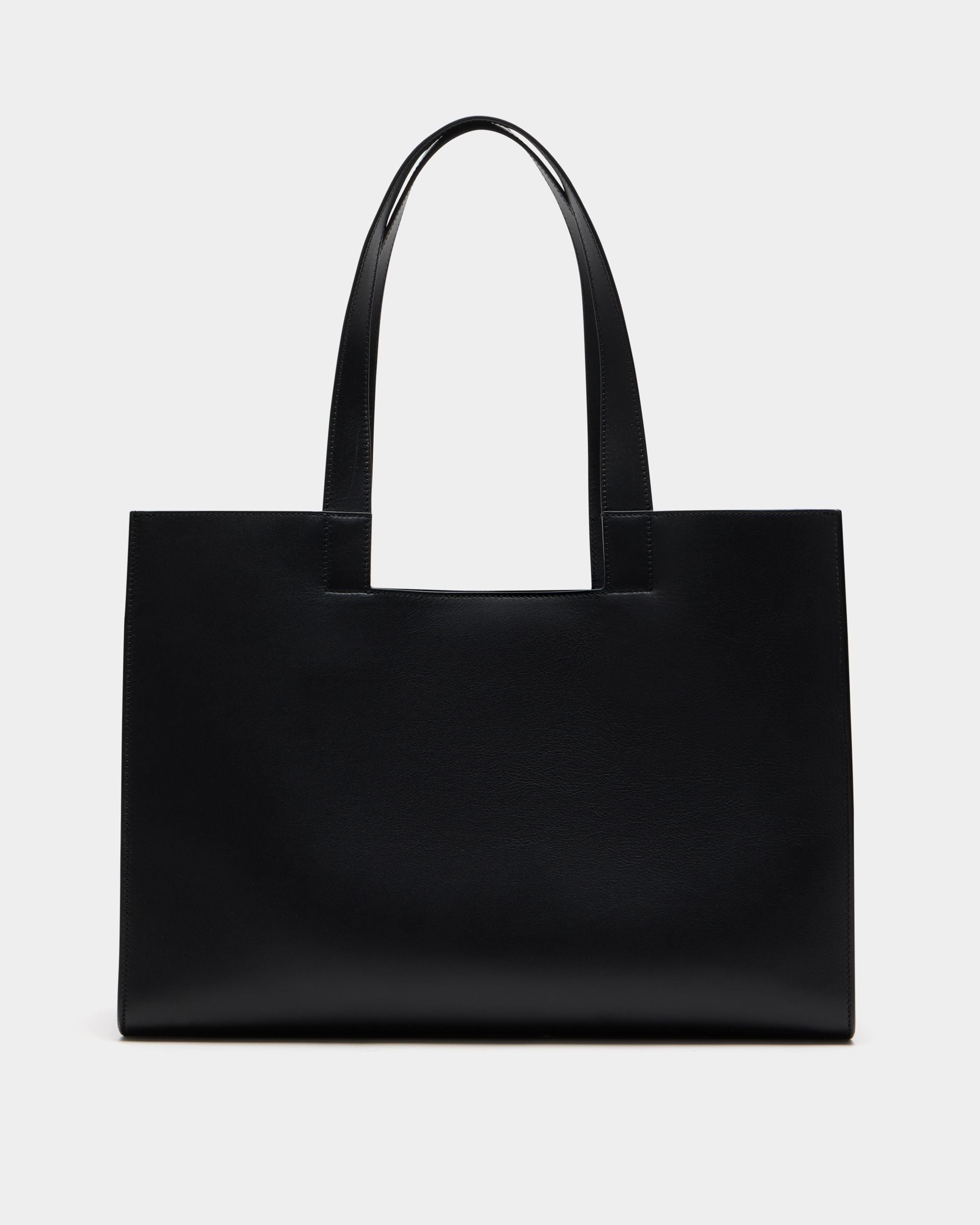 Bally Global -  - 