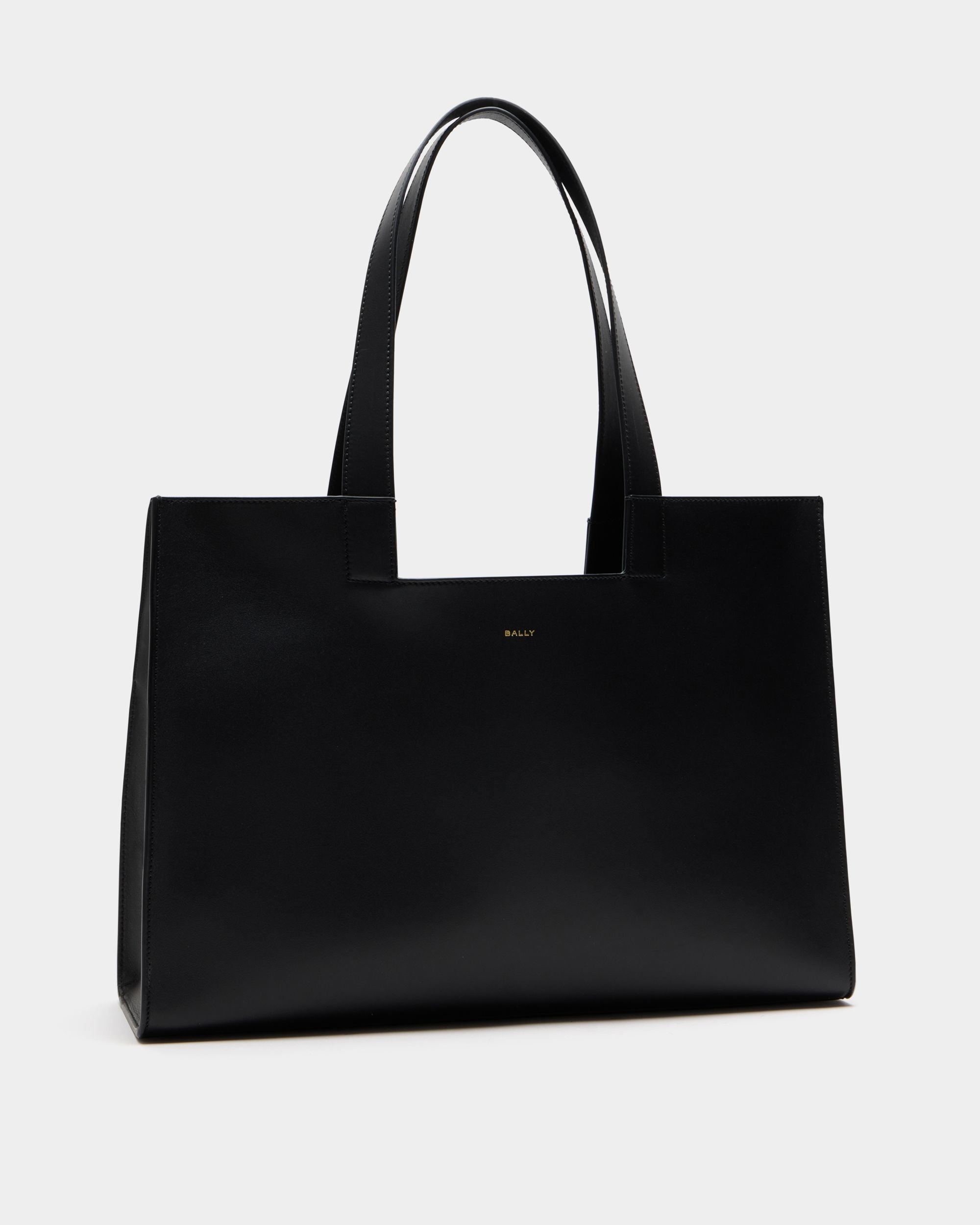 Bally Global -  - 