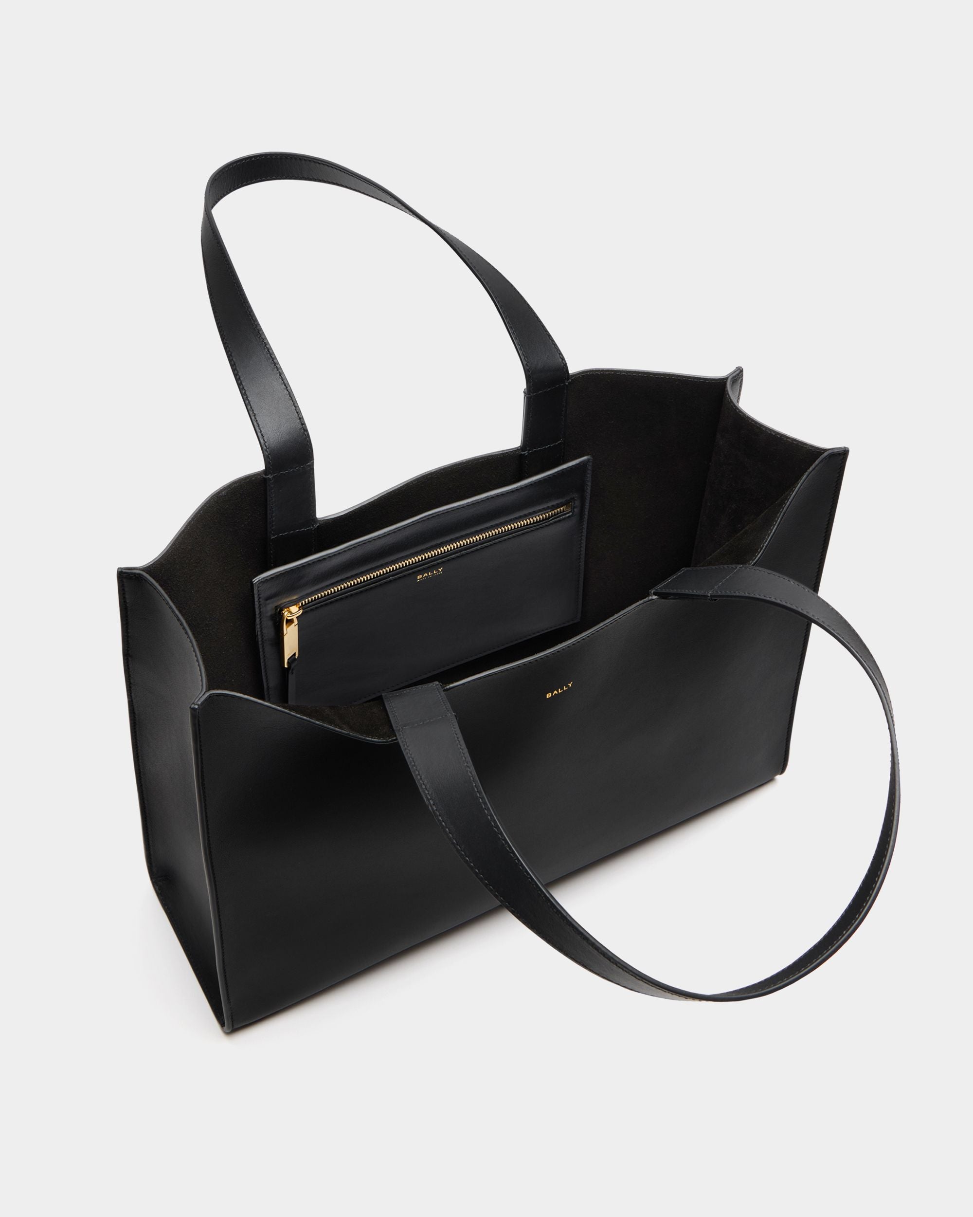 Bally Global -  - 