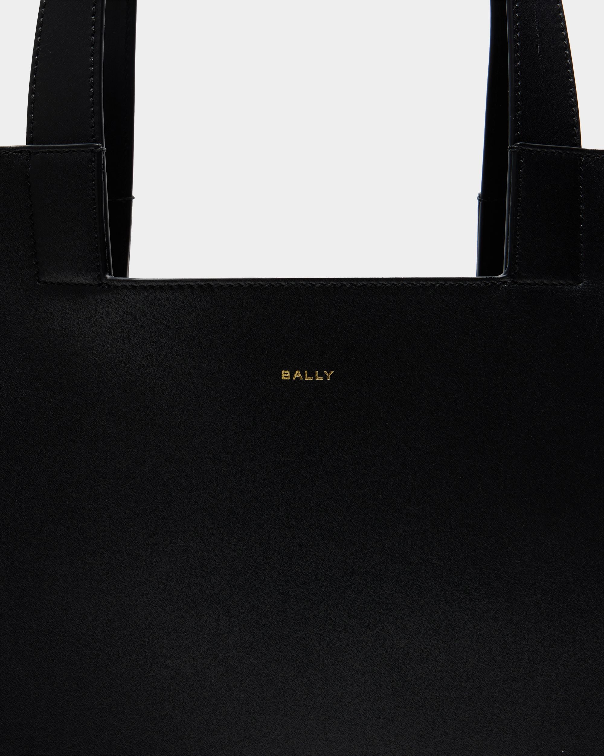 Bally Global -  - 