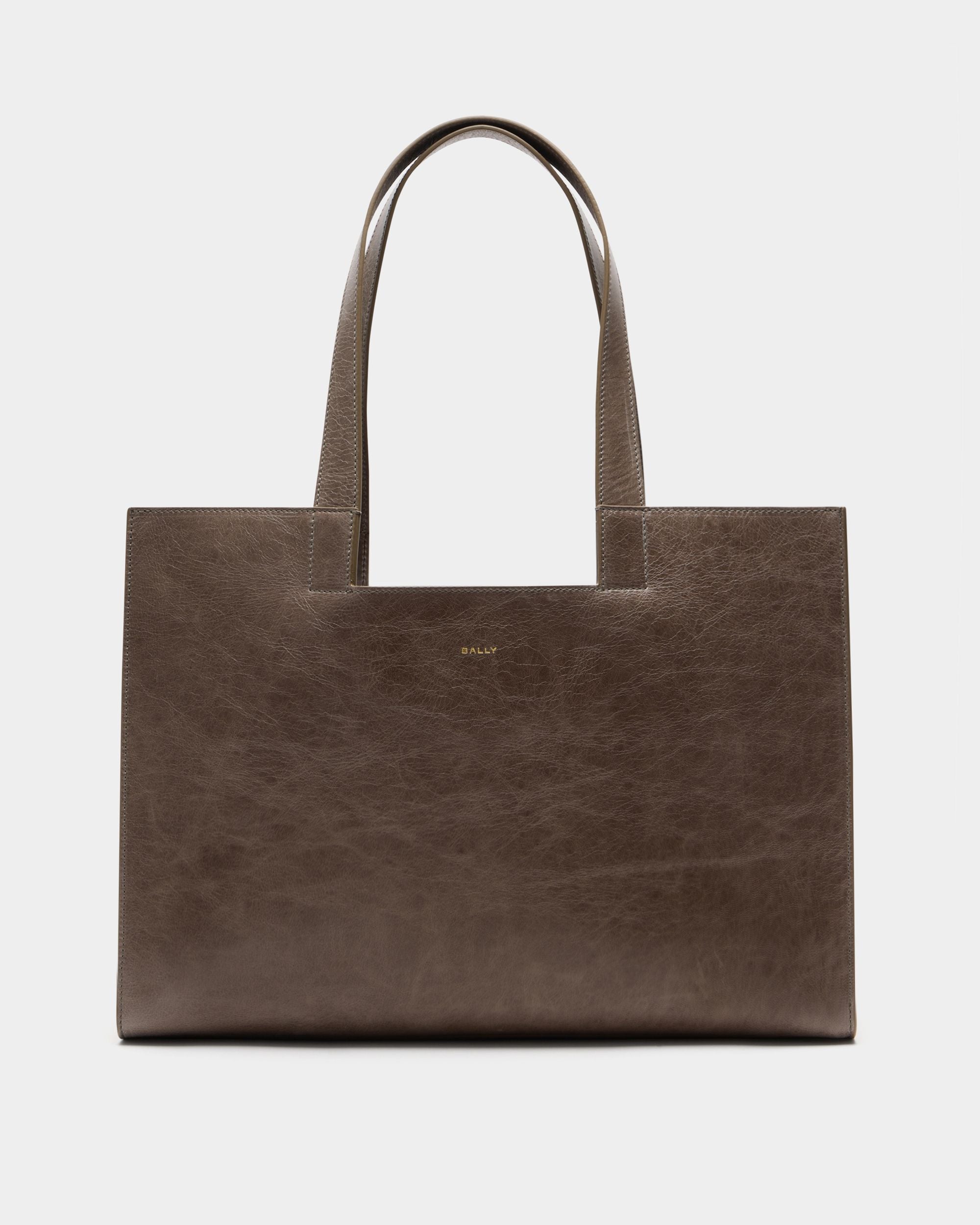 Bally Global -  - 