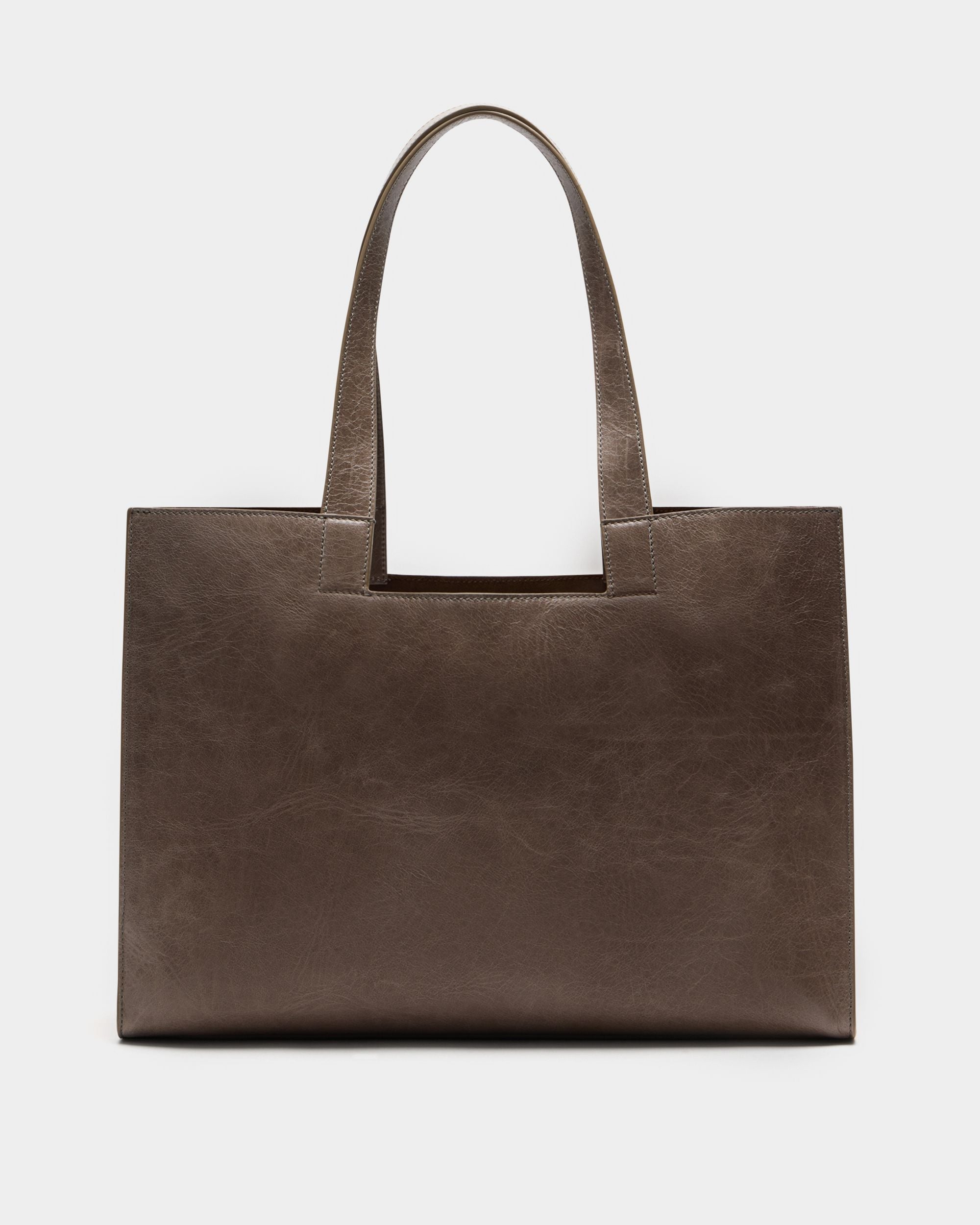 Bally Global -  - 