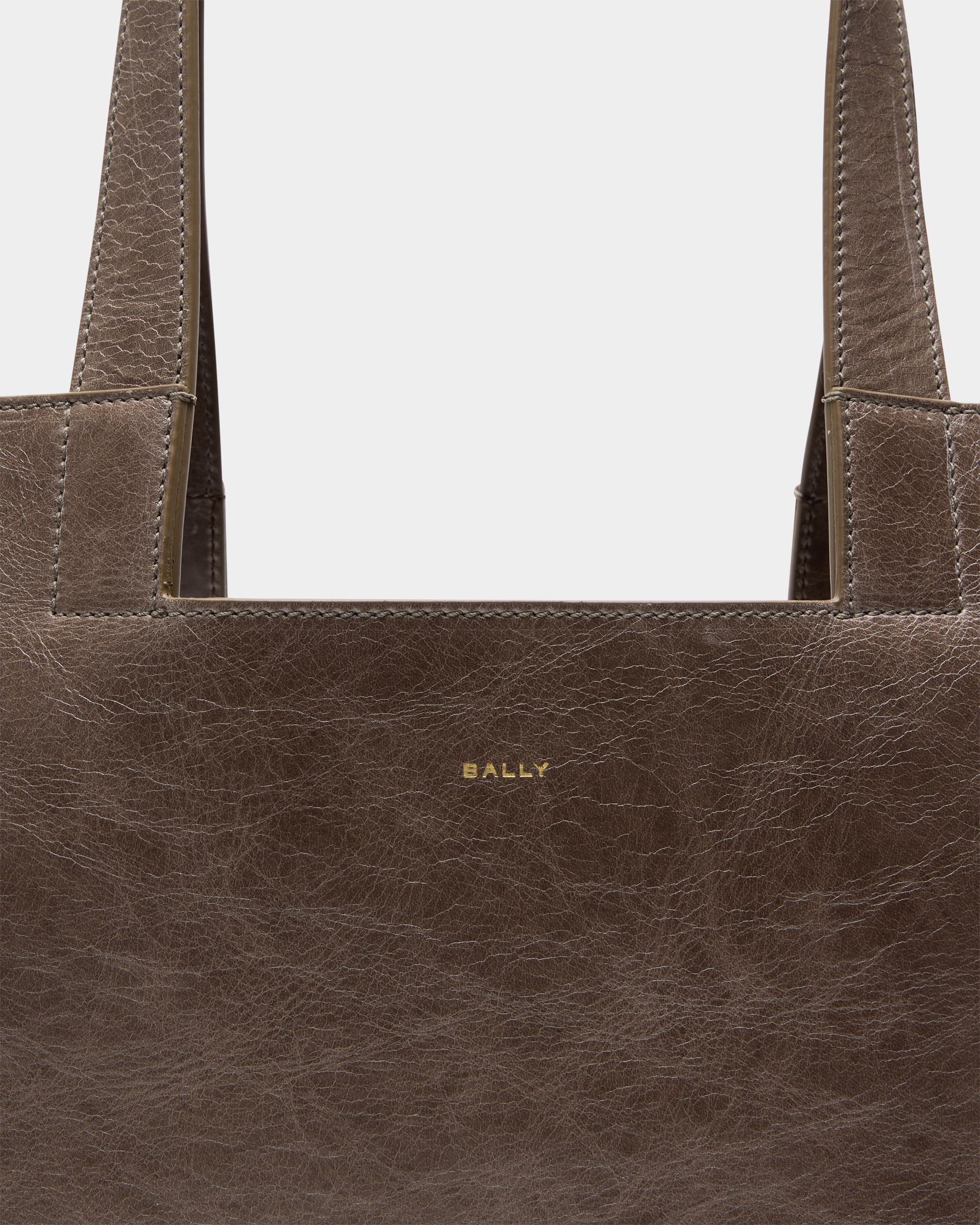 Bally Global -  - 