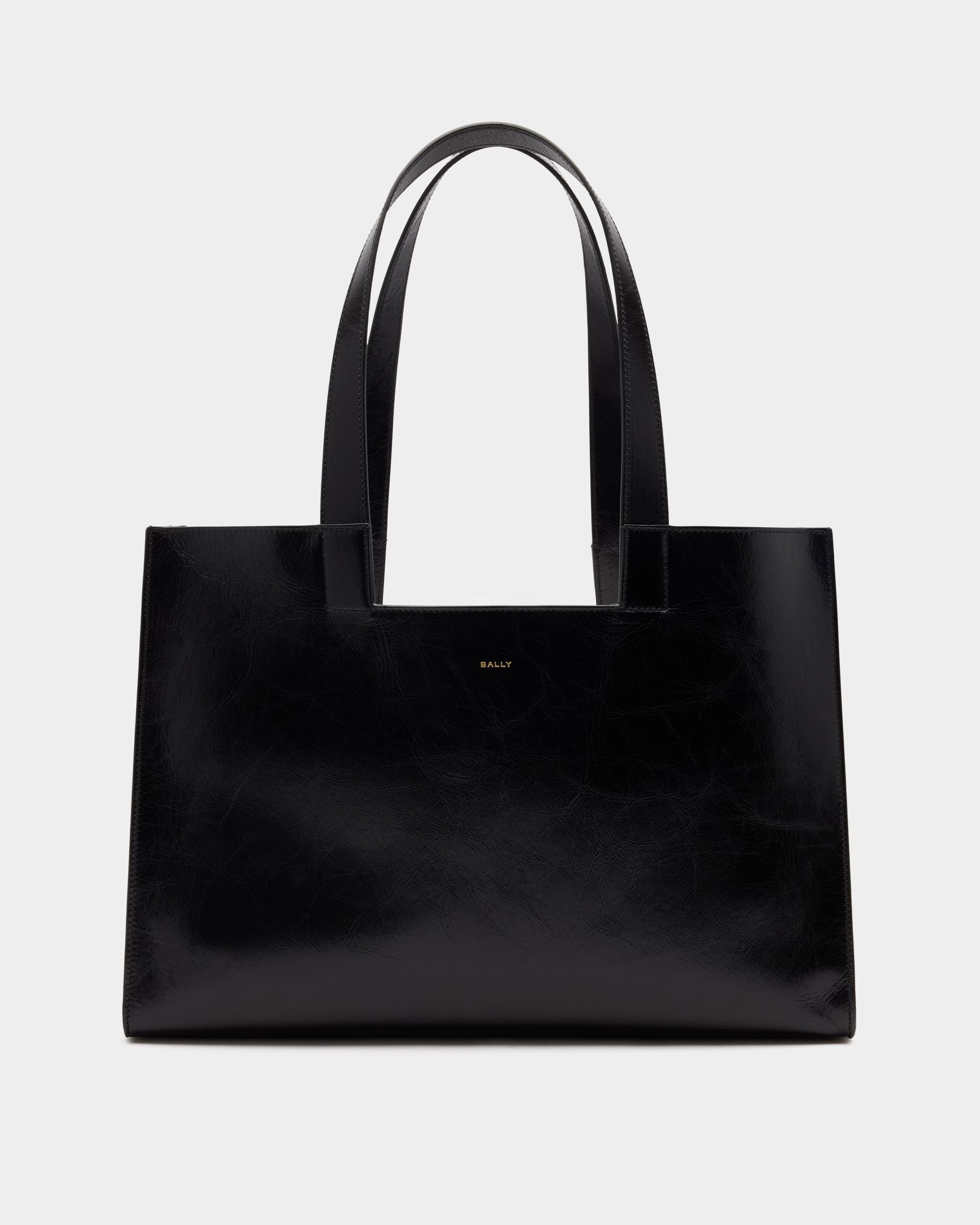 Bally Global -  - 