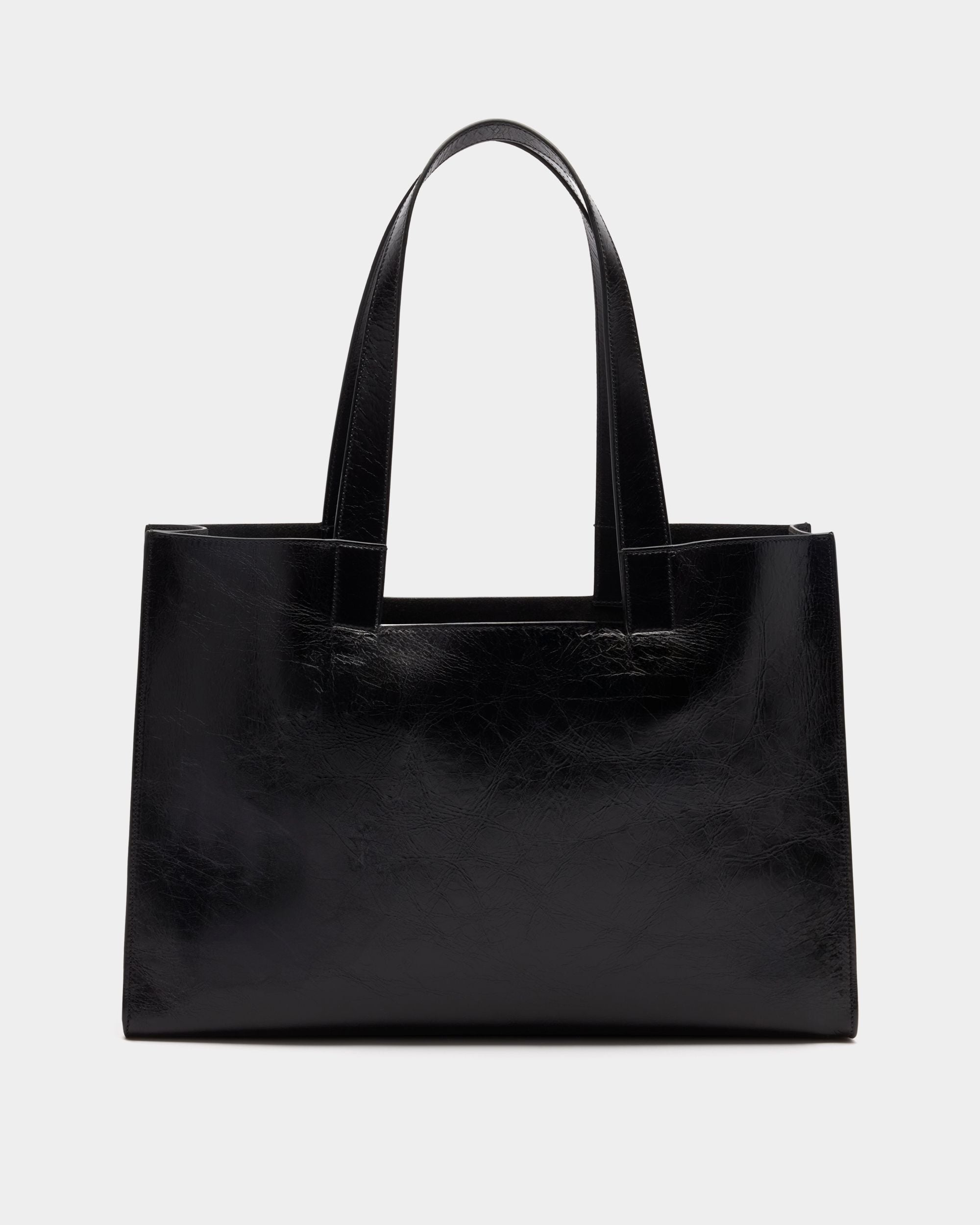 Bally Global -  - 