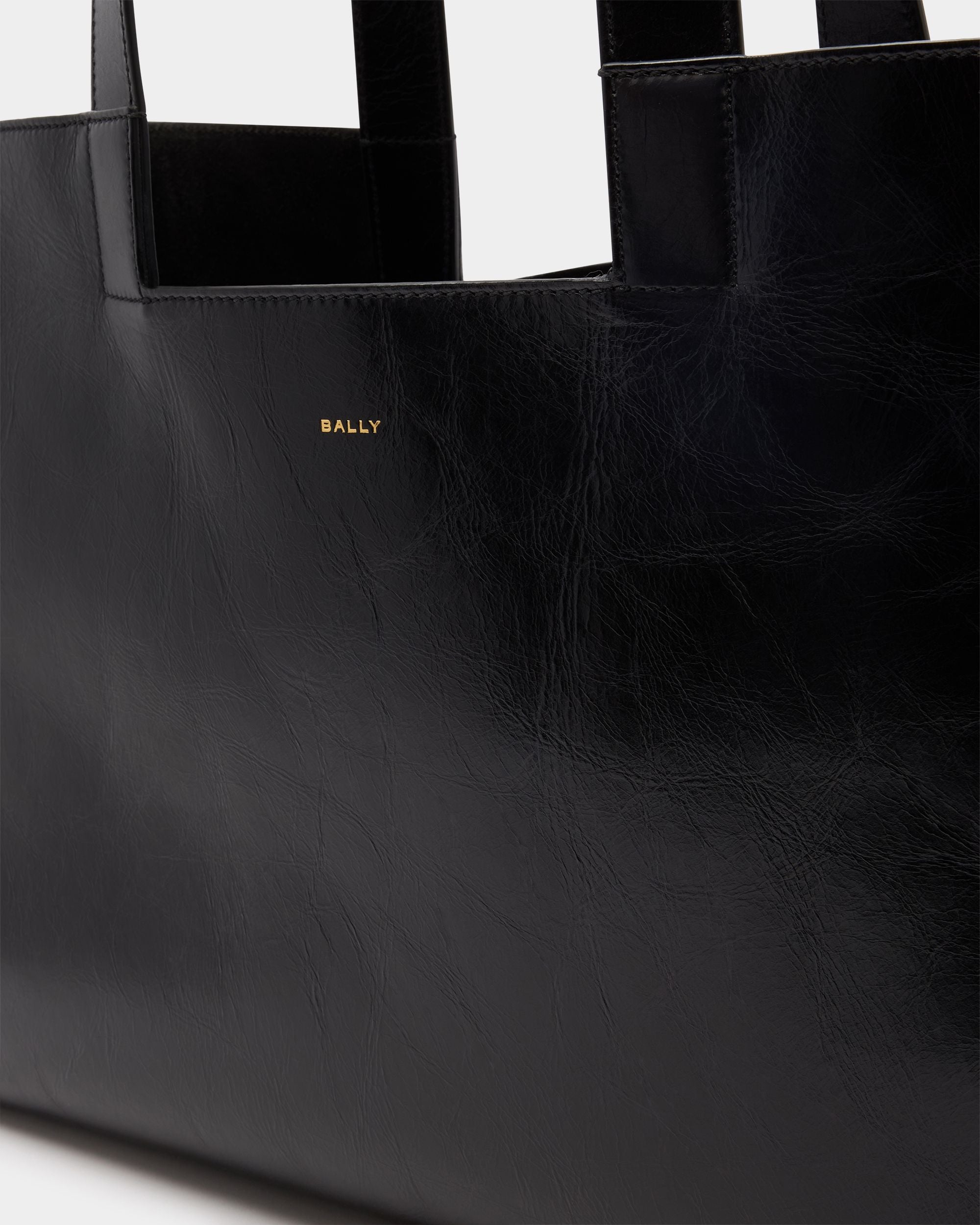 Bally Global -  - 