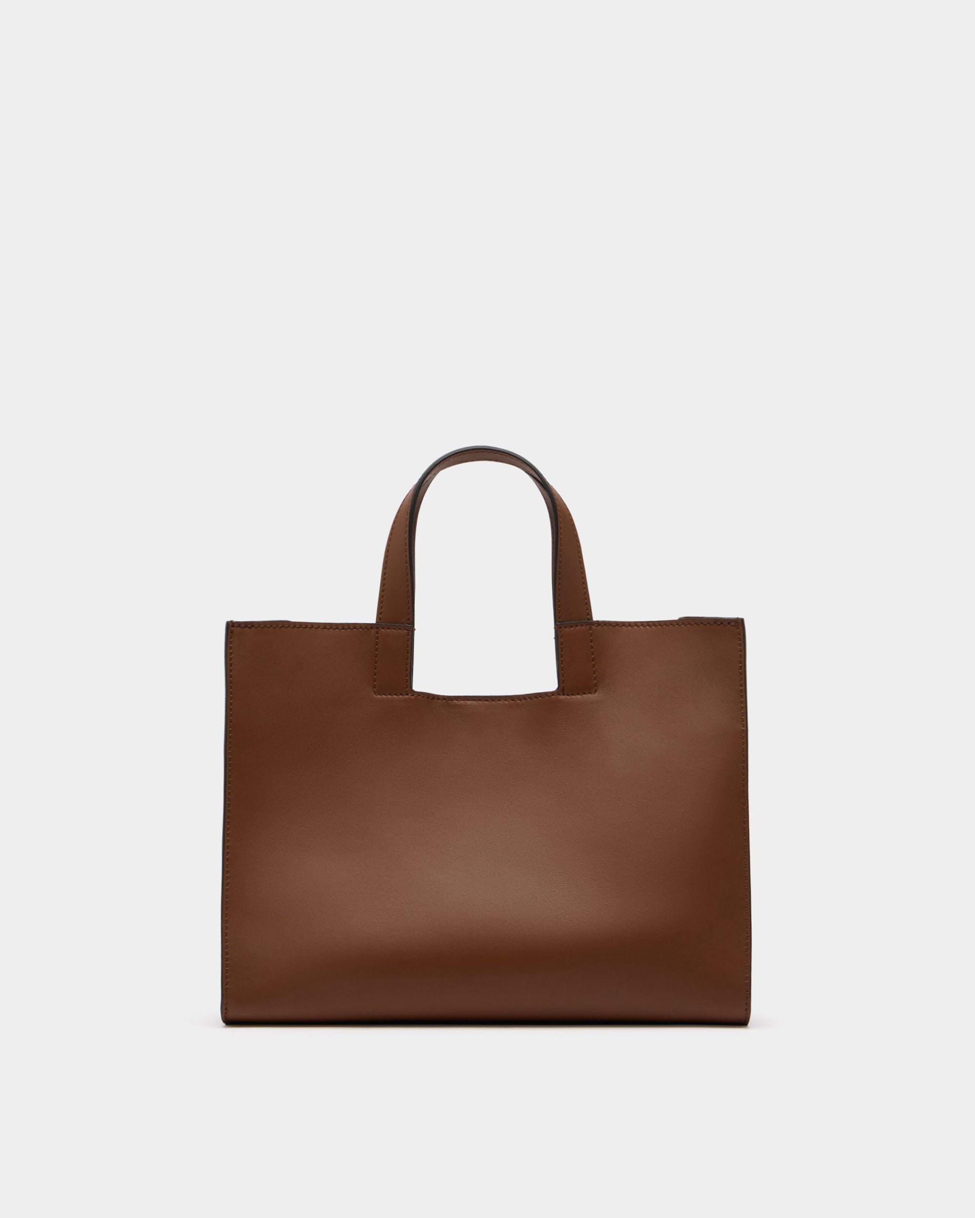Bally Global -  - 
