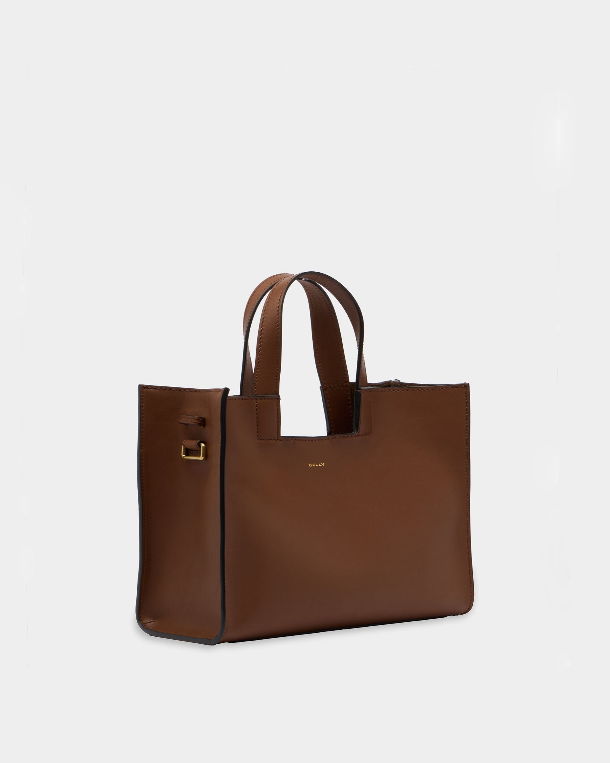 Bally Global -  - 