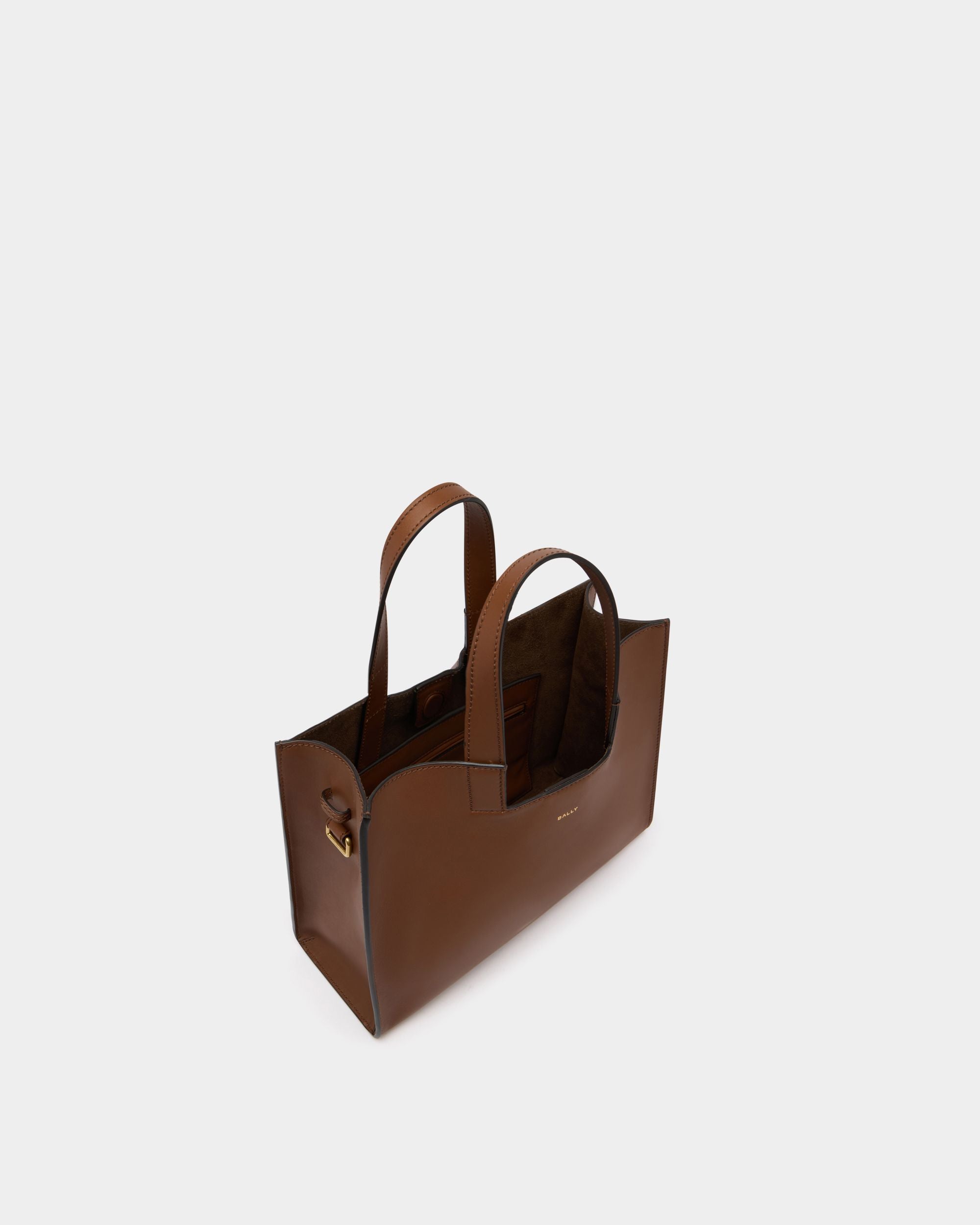 Bally Global -  - 