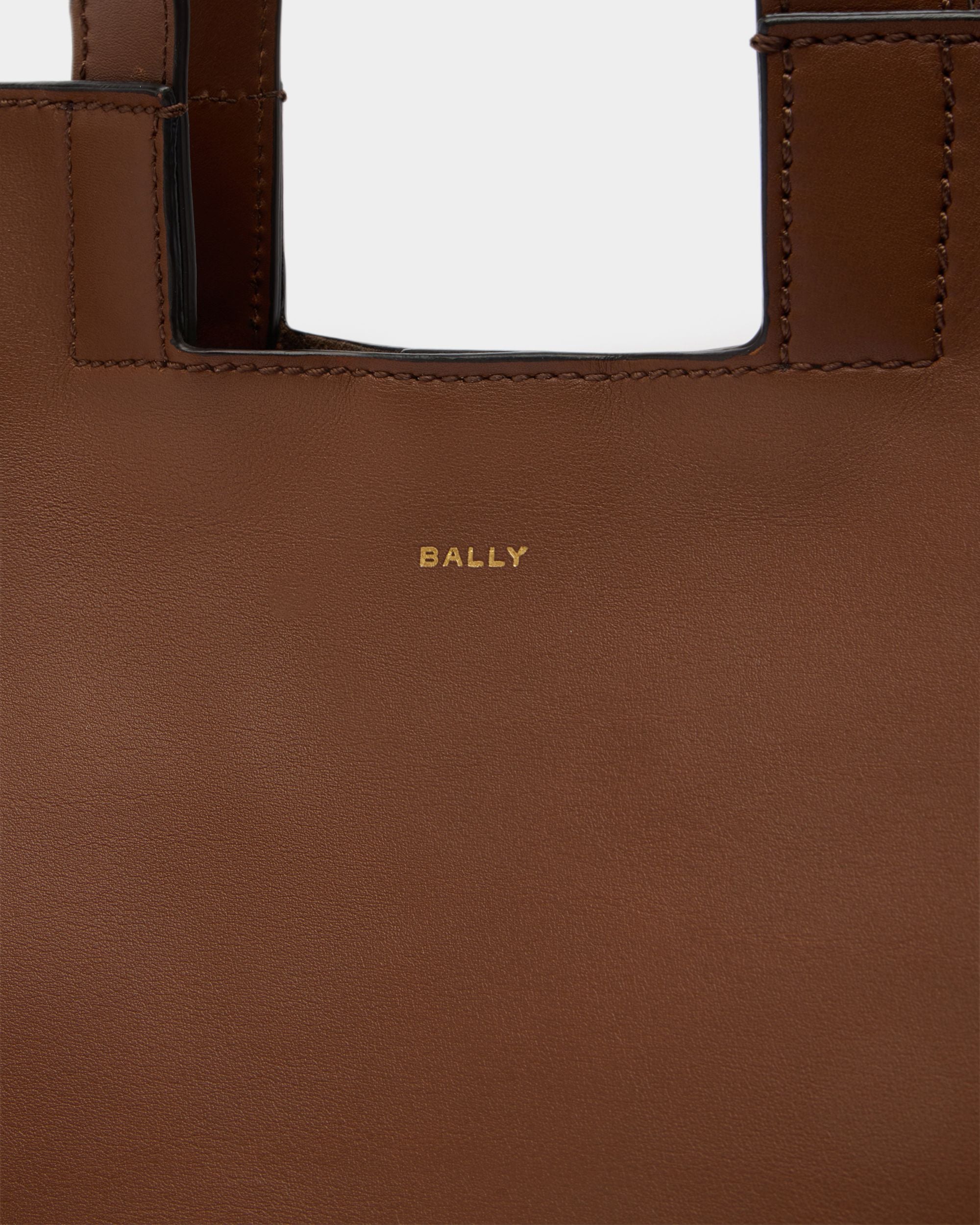 Bally Global -  - 