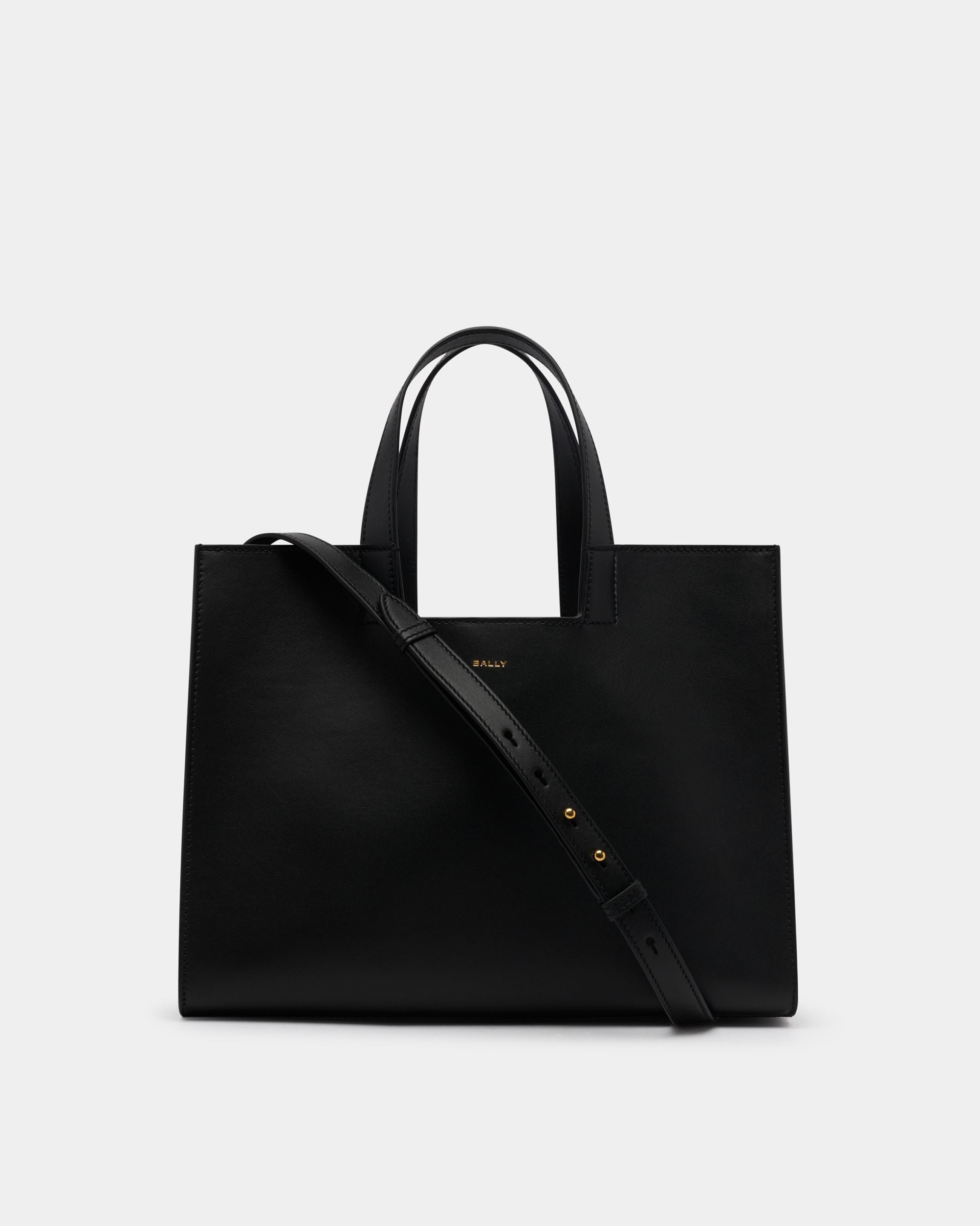 Bally Global -  - 