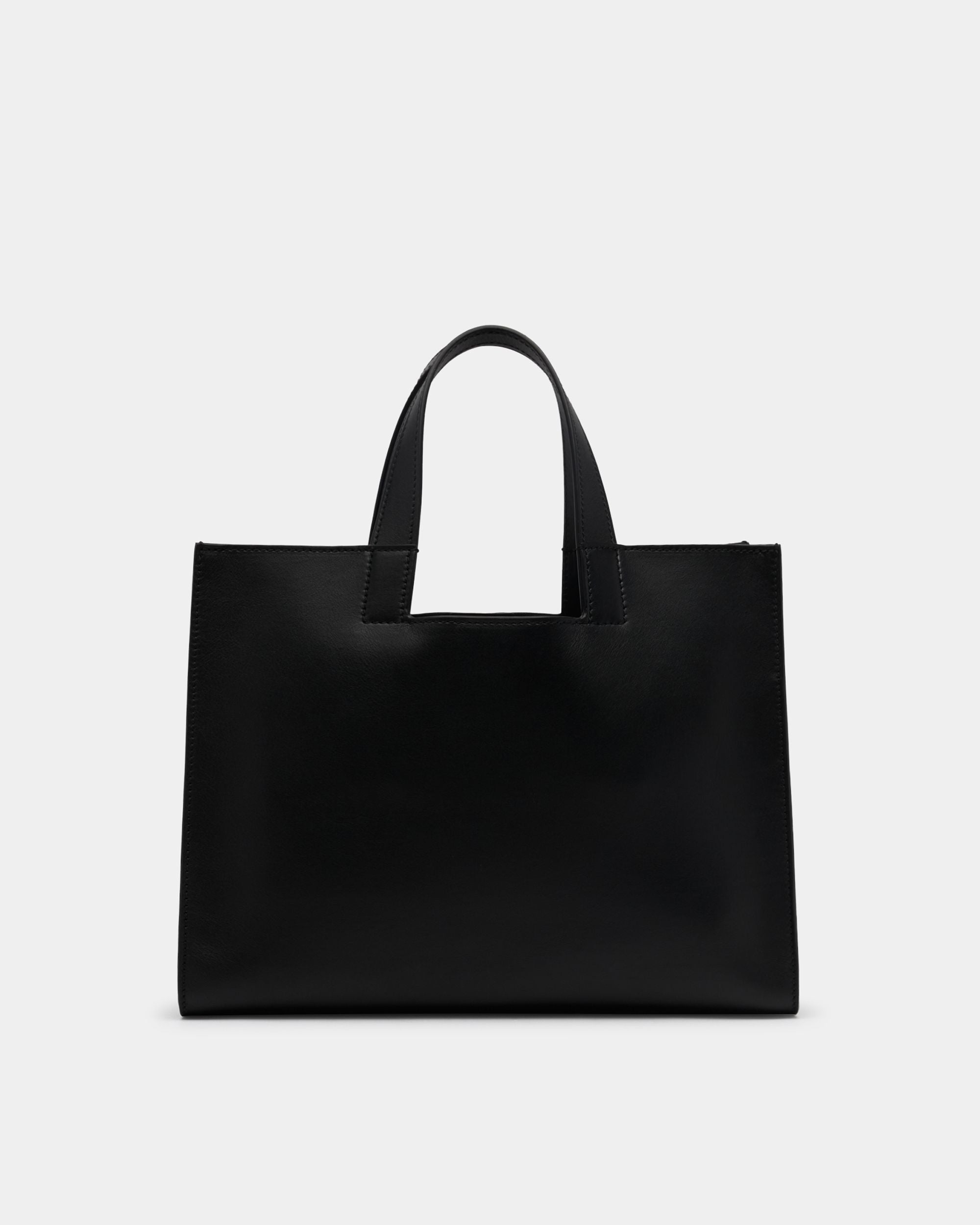 Bally Global -  - 