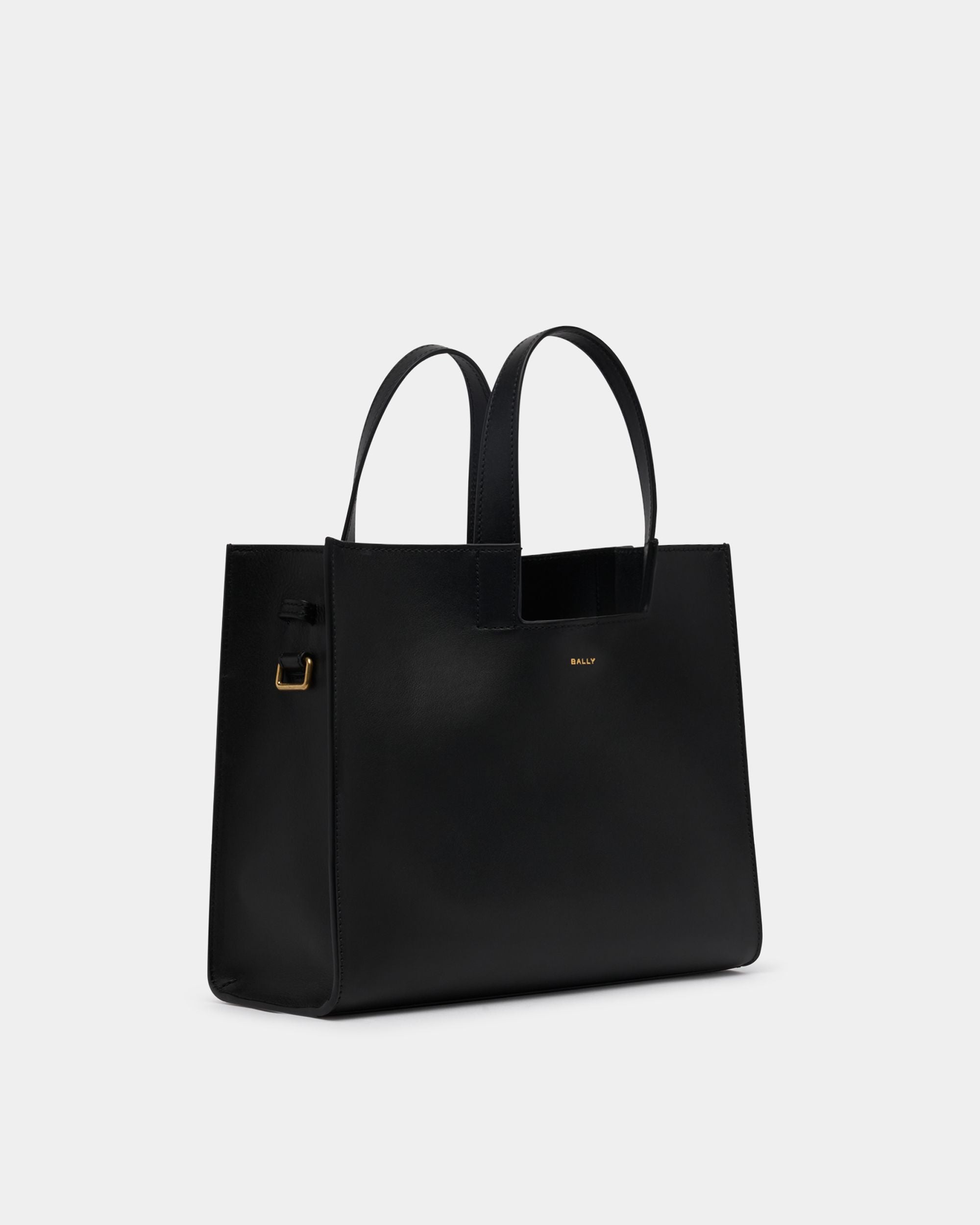 Bally Global -  - 