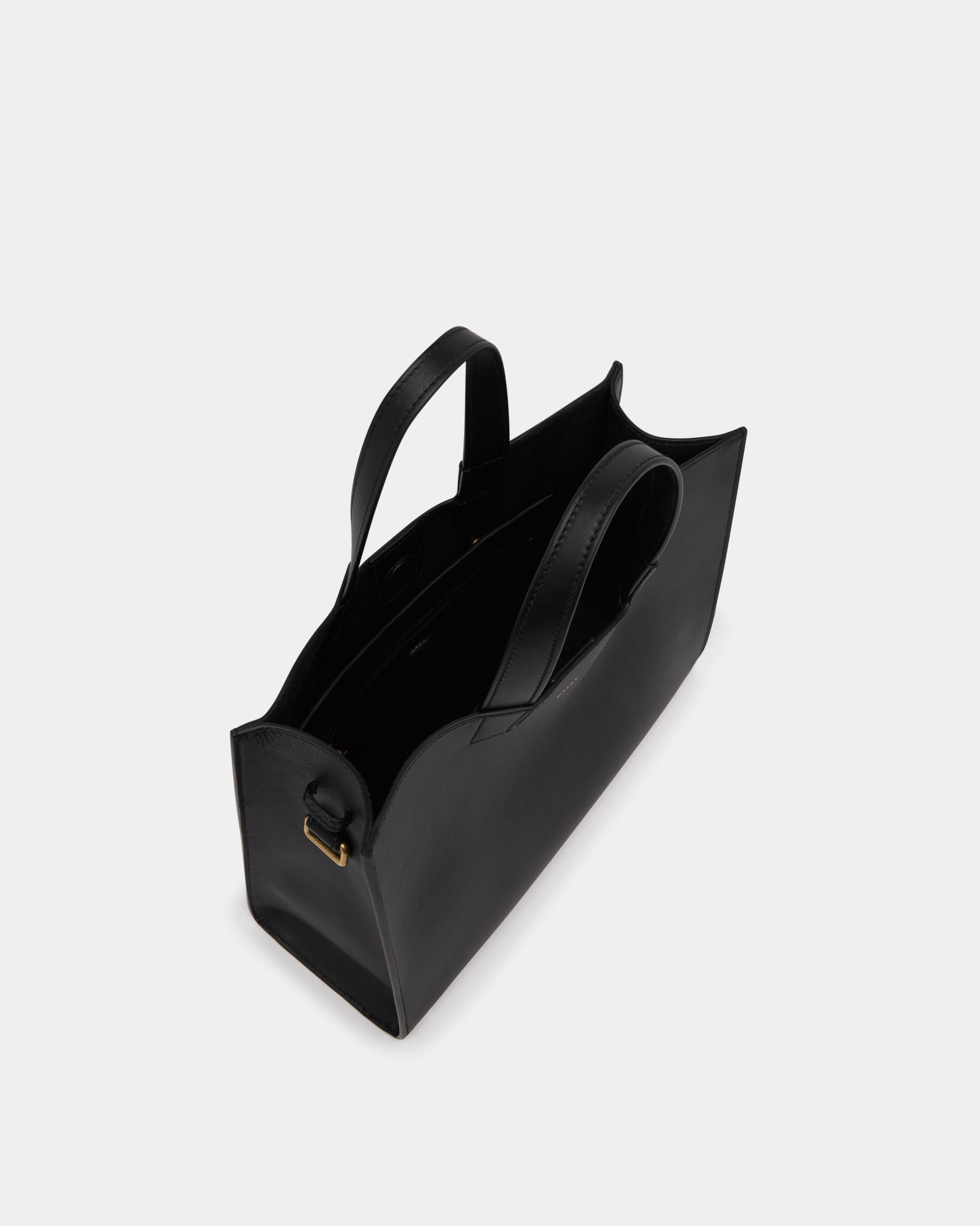 Bally Global -  - 