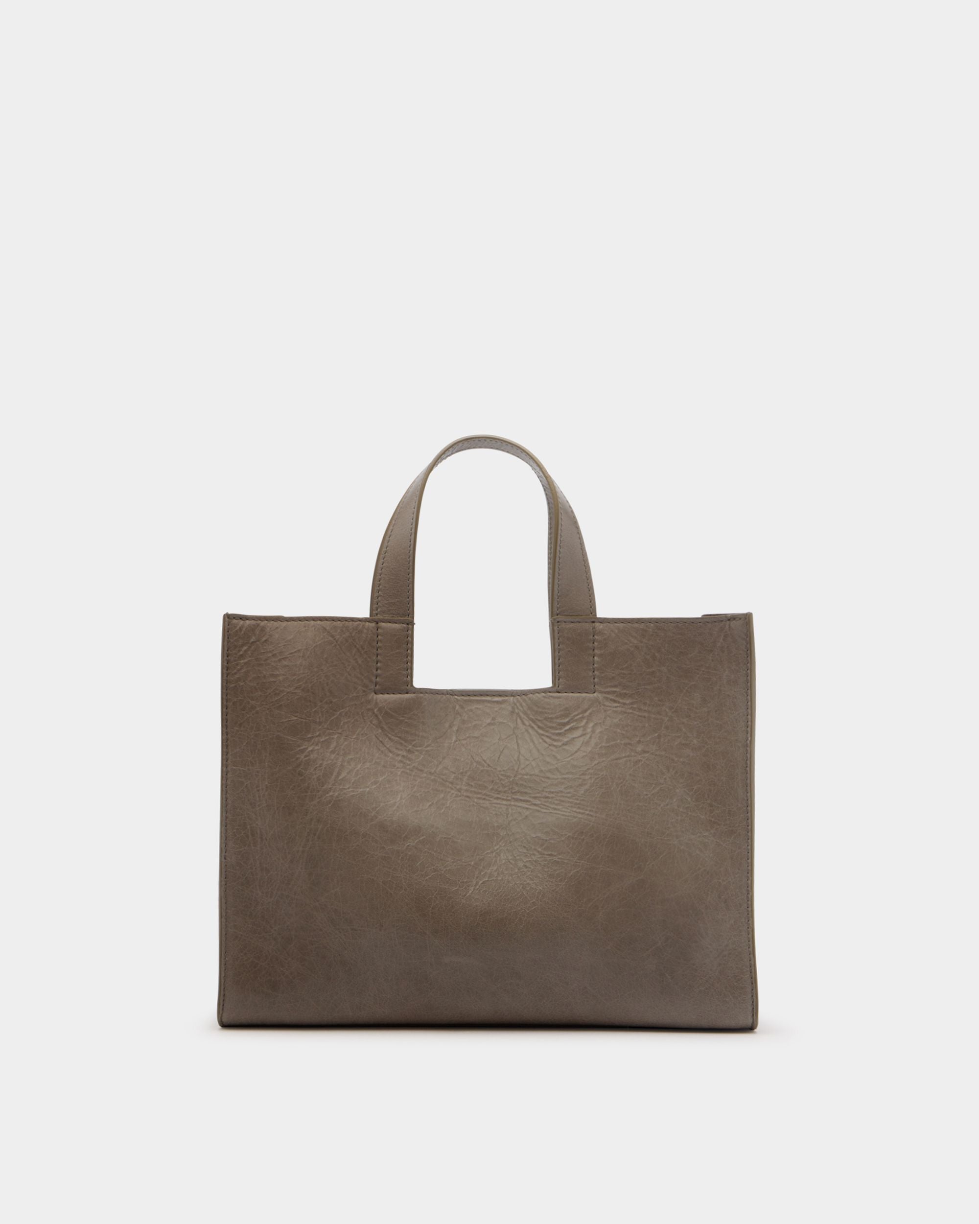 Bally Global -  - 