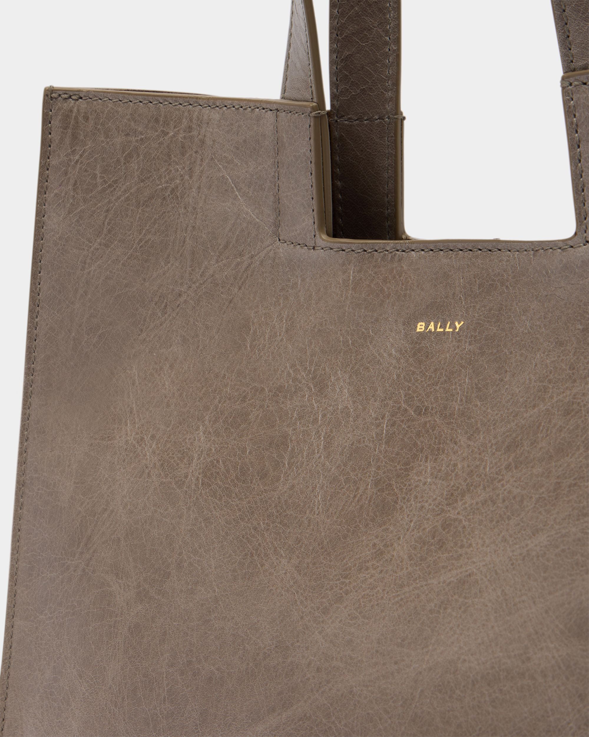 Bally Global -  - 