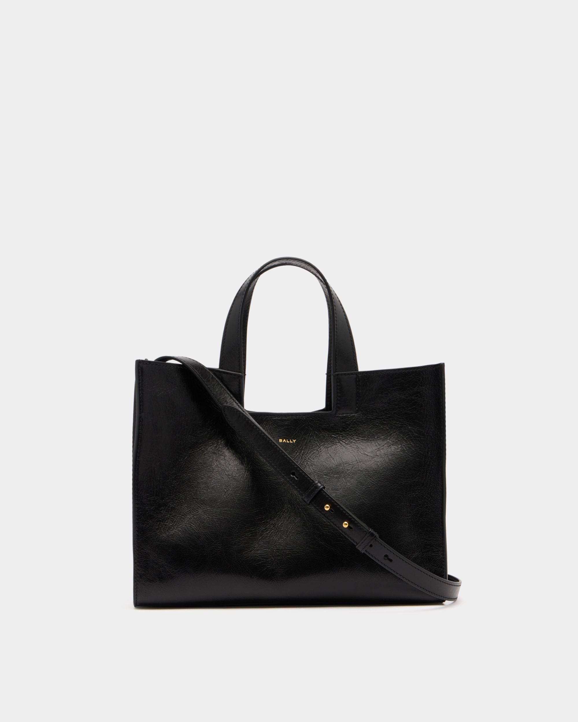 Bally Global -  - 
