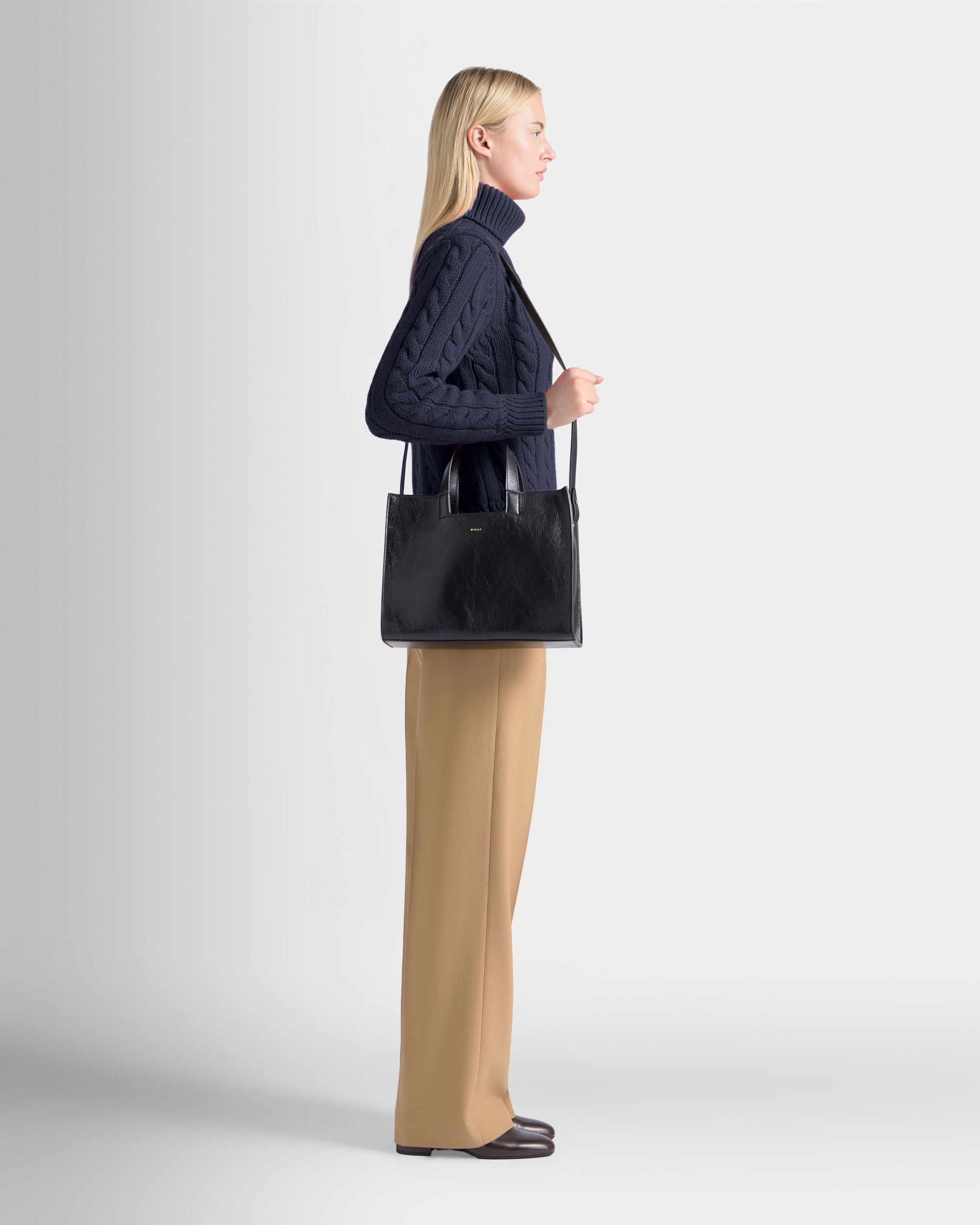 Bally Global -  - 