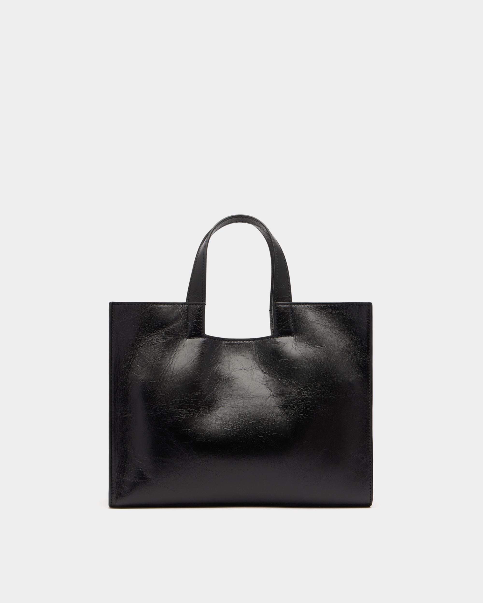 Bally Global -  - 