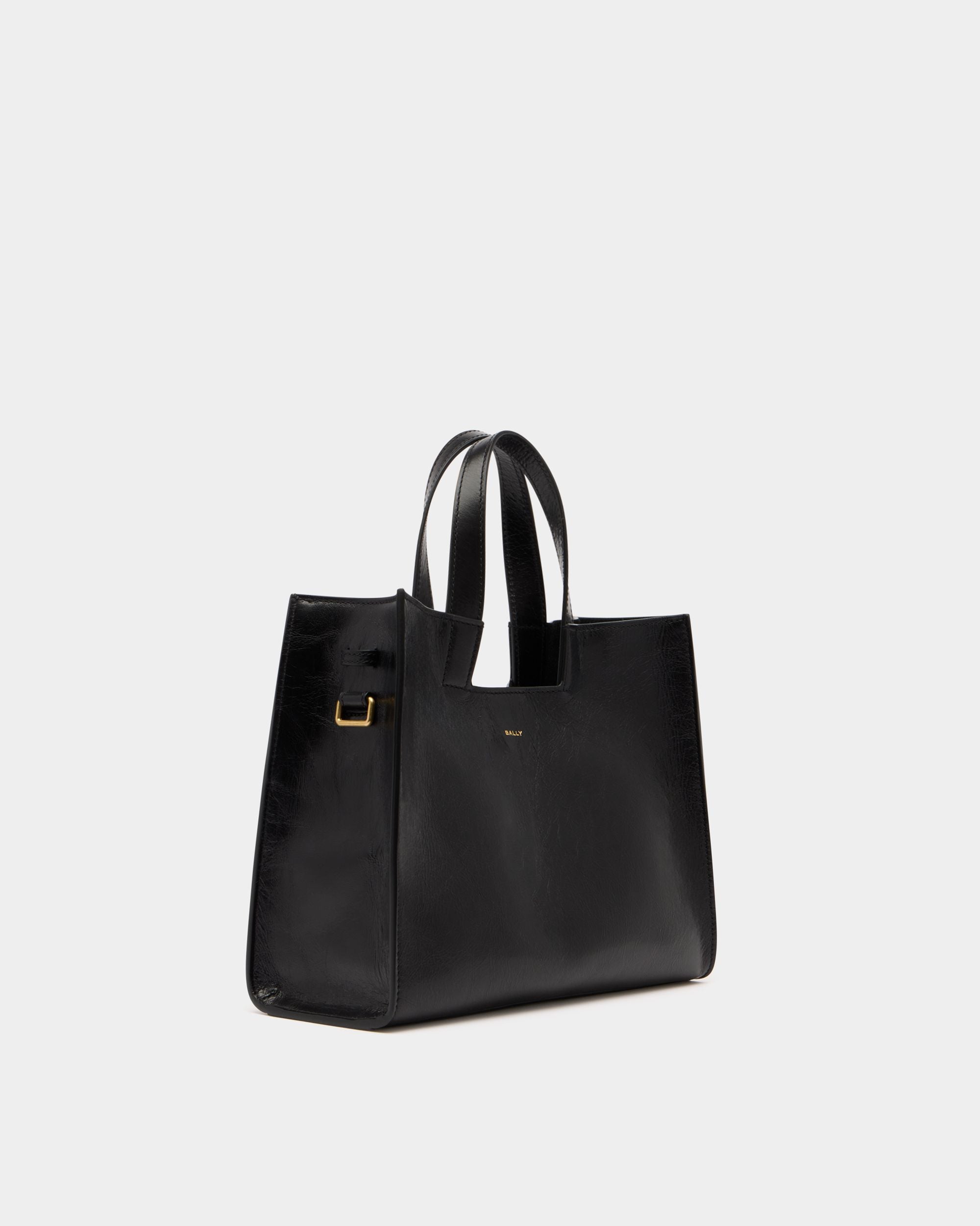 Bally Global -  - 