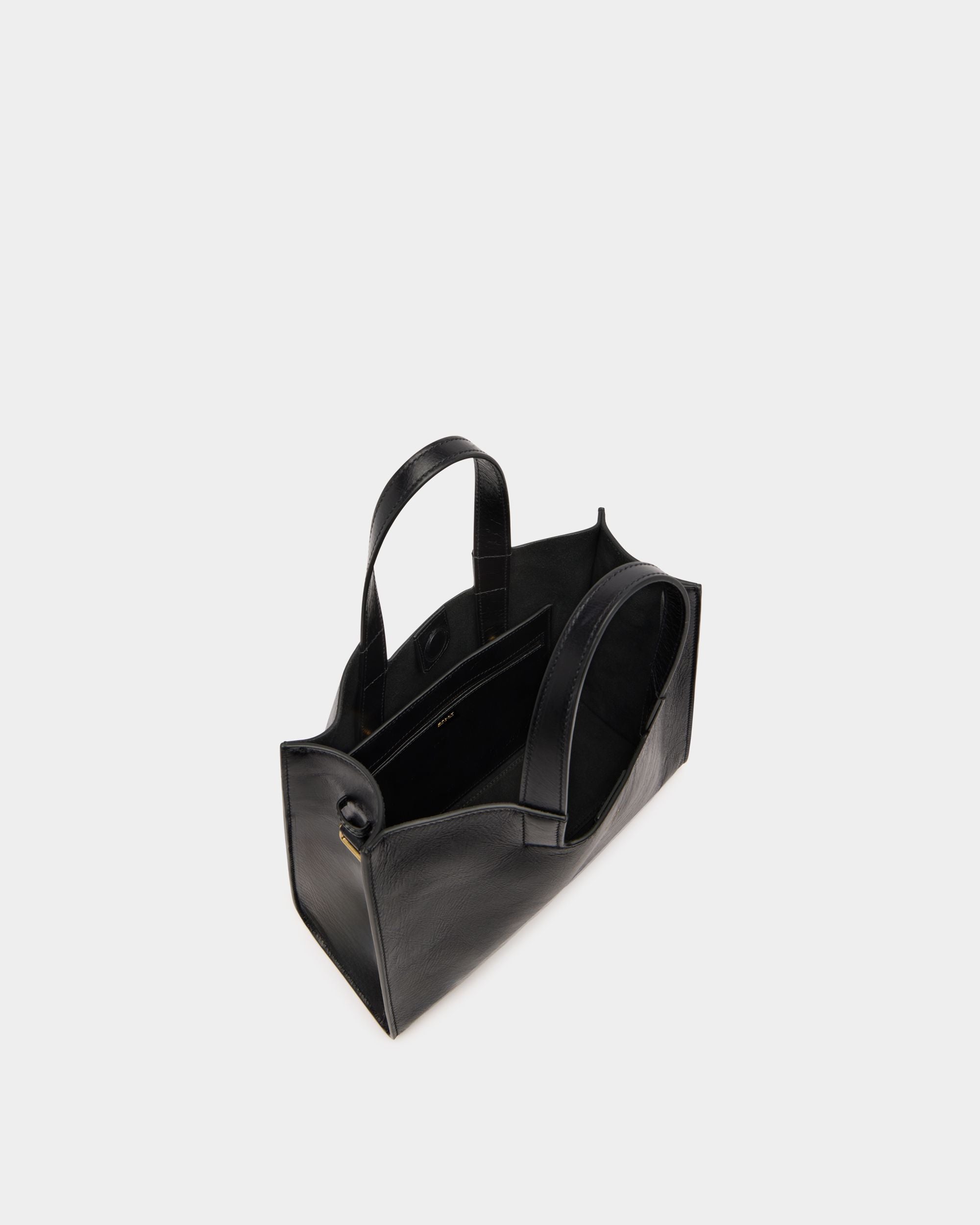 Bally Global -  - 