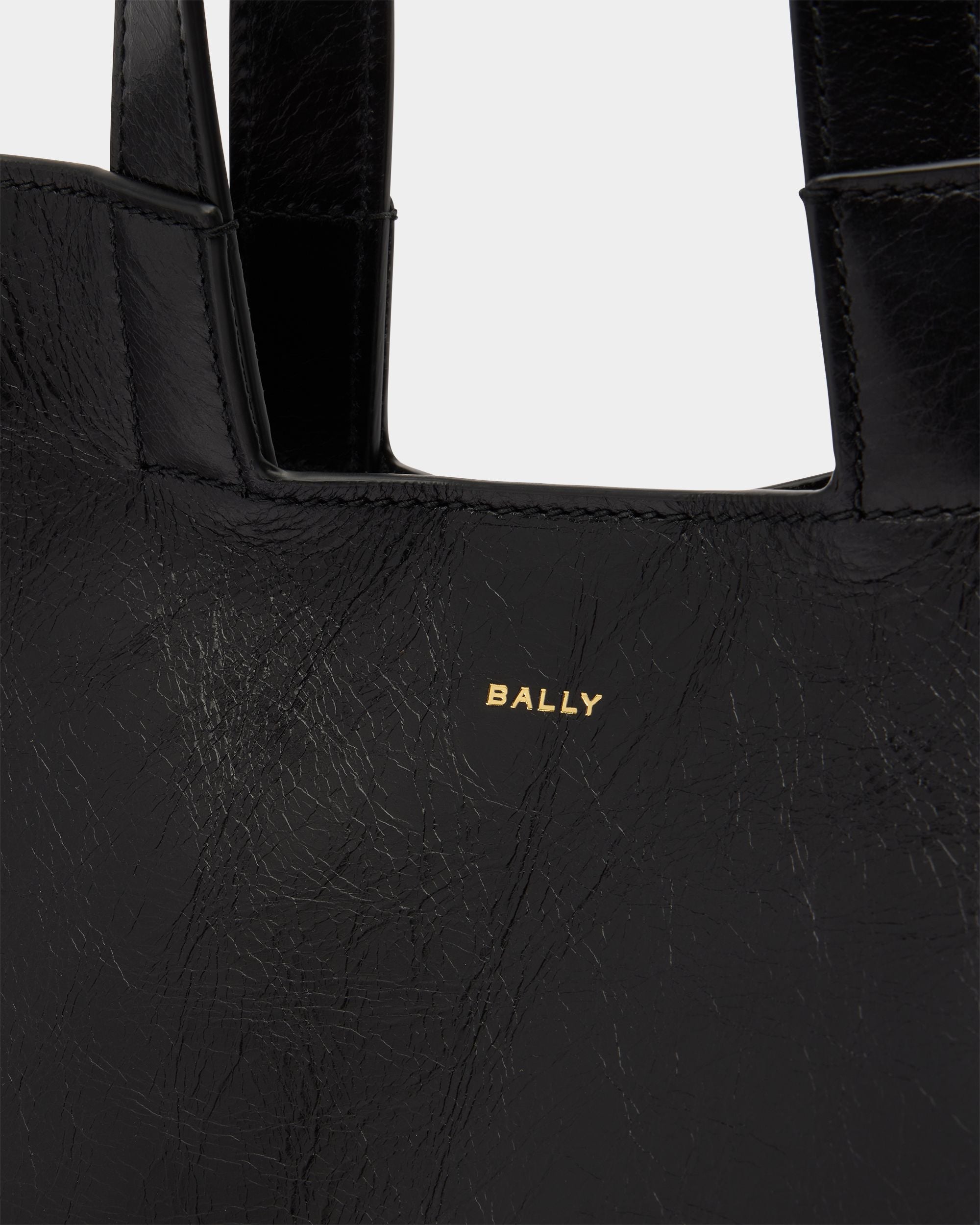 Bally Global -  - 
