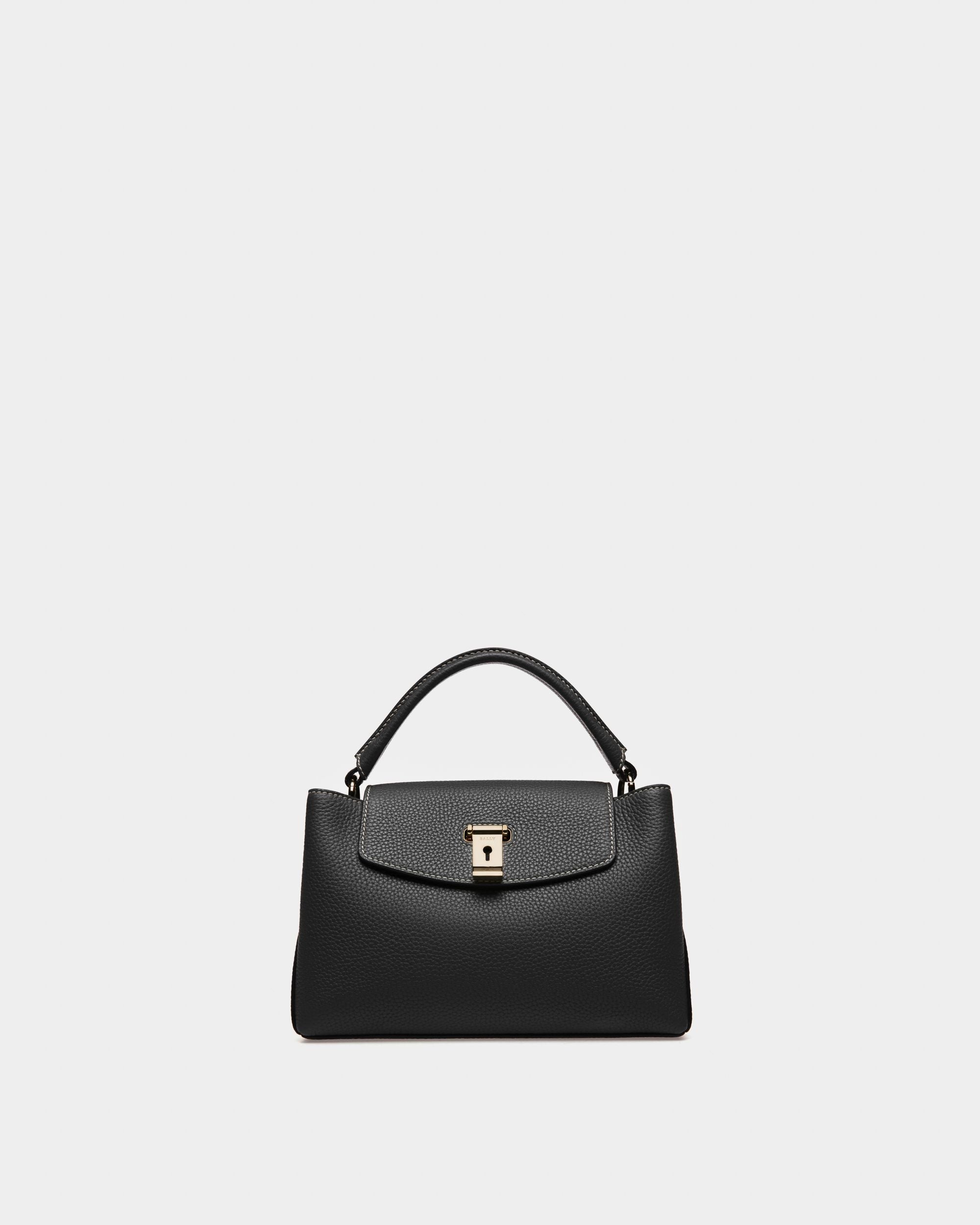 Bally Global -  - 