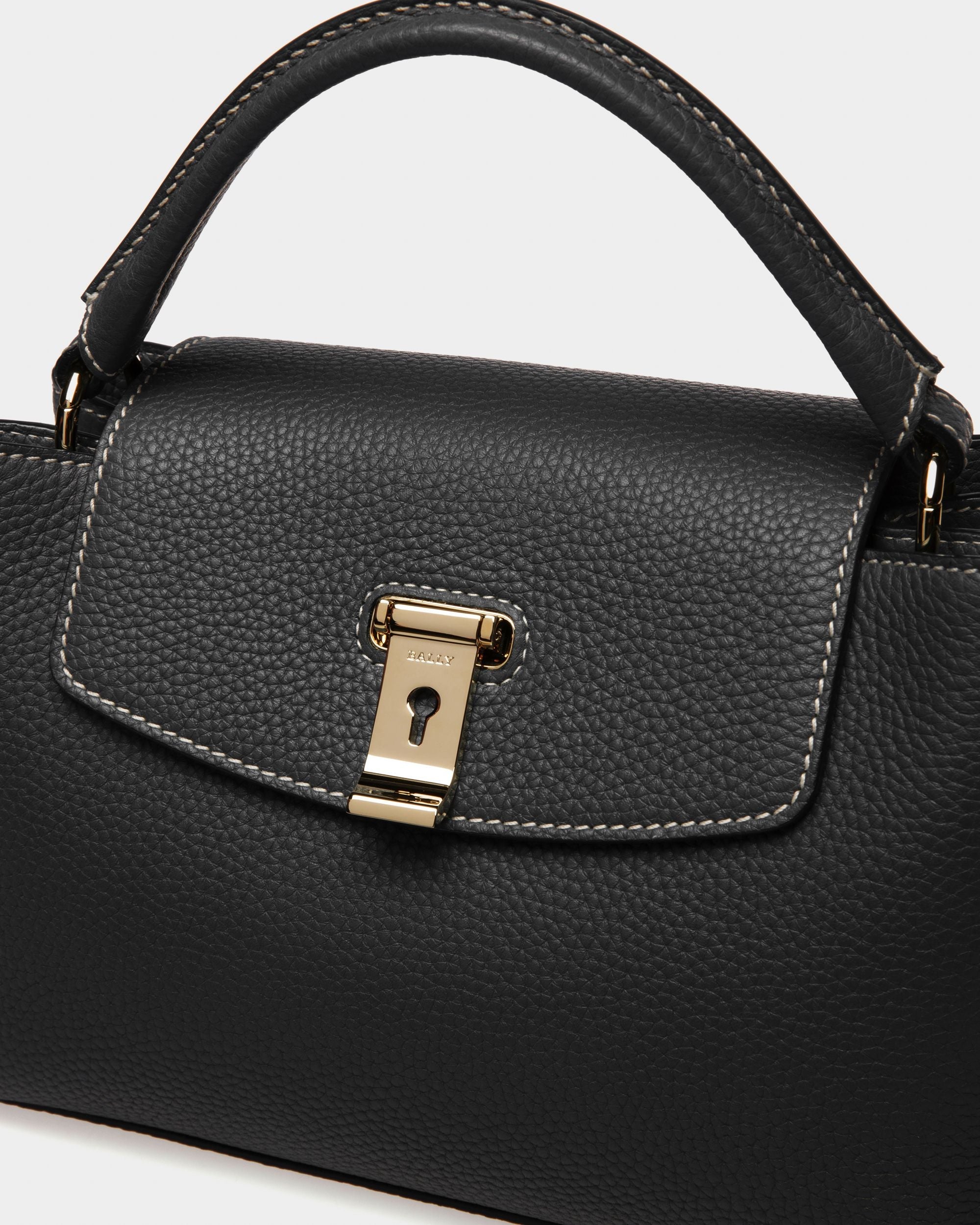 Bally Global -  - 