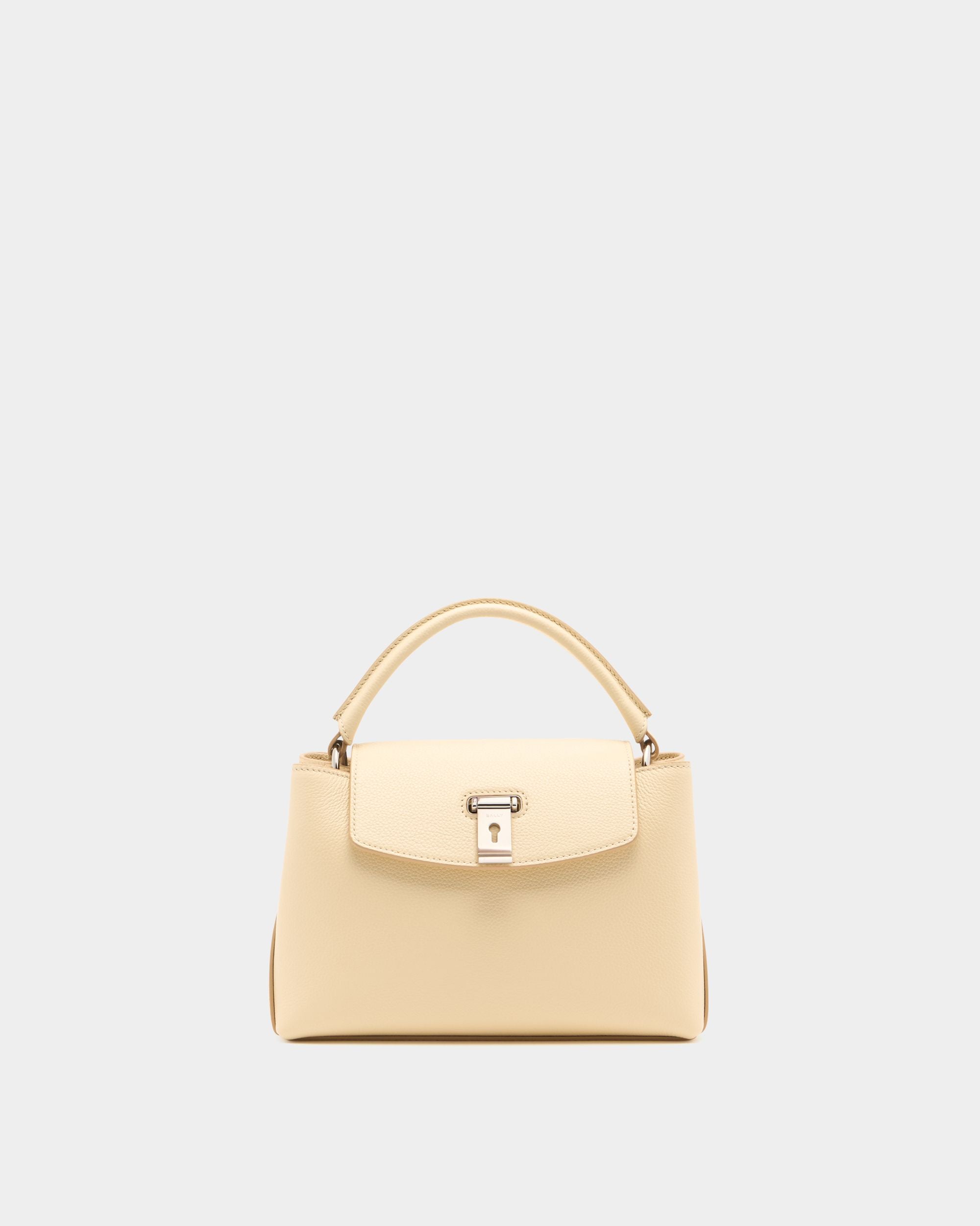 Bally Global -  - 