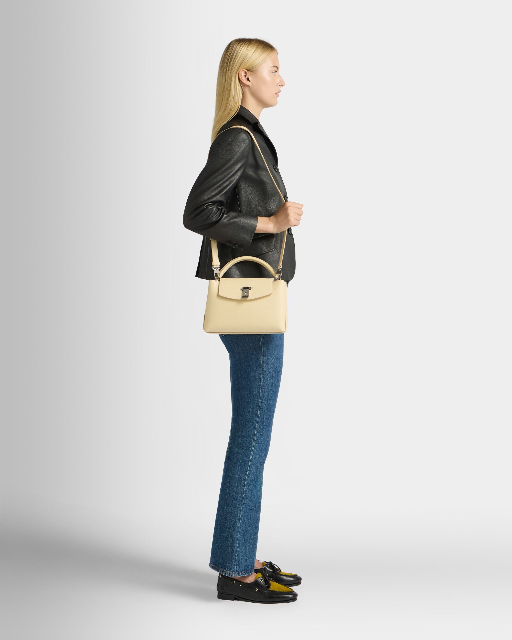 Bally Global -  - 