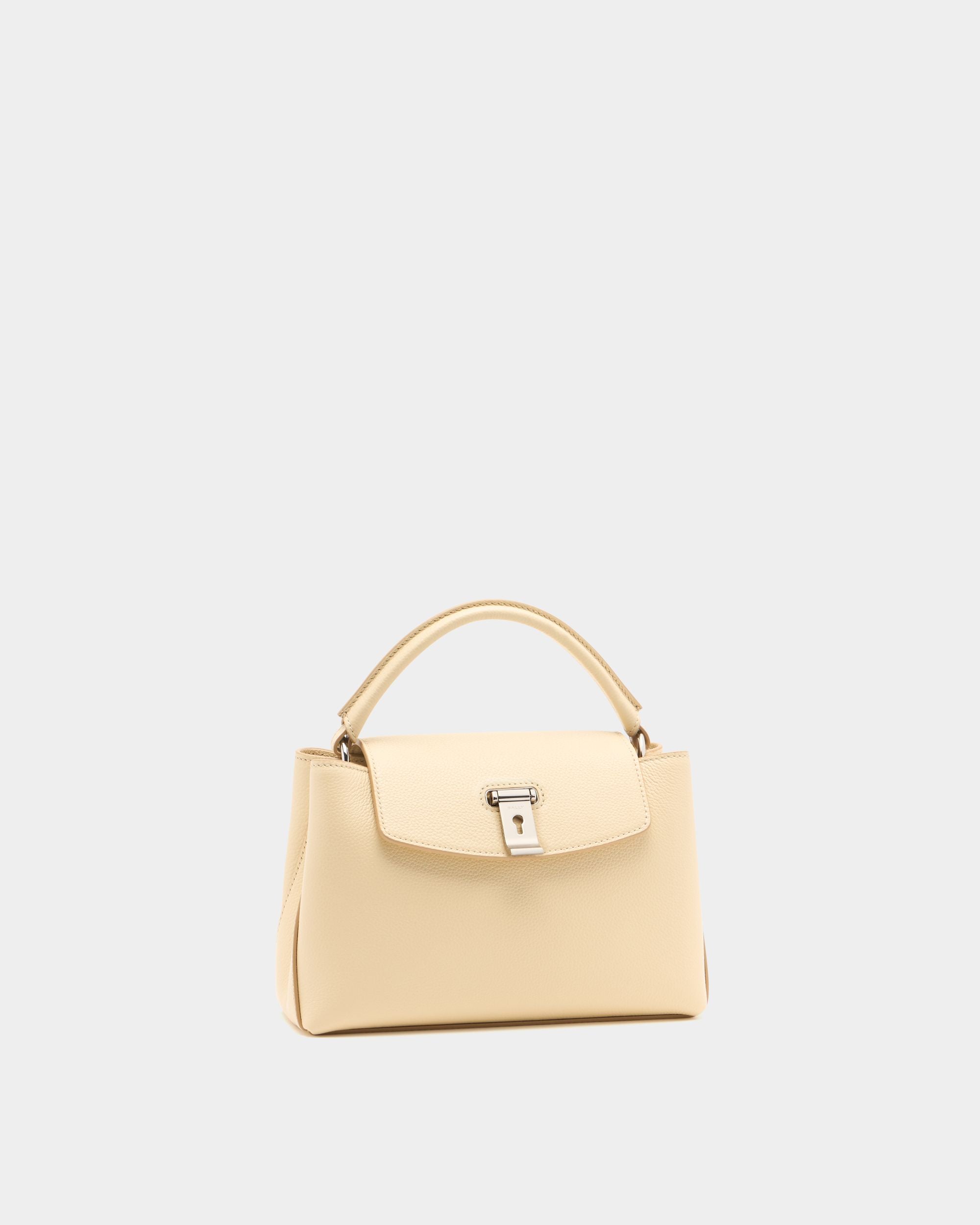 Bally Global -  - 