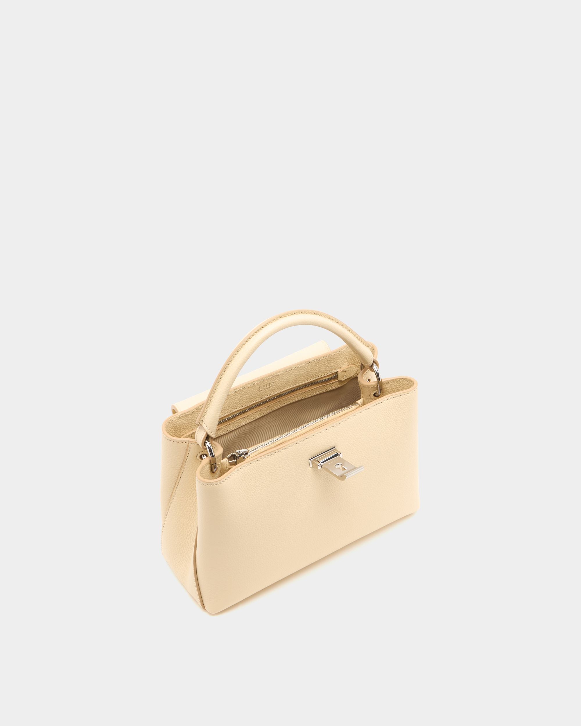 Bally Global -  - 