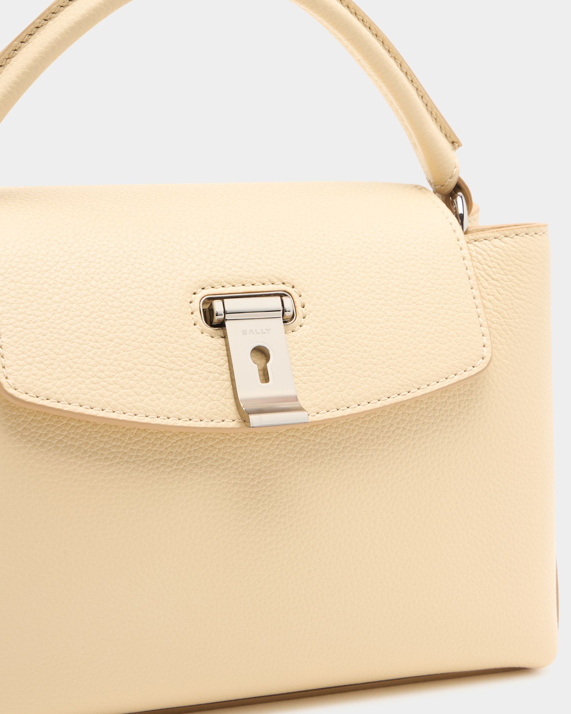 Bally Global -  - 