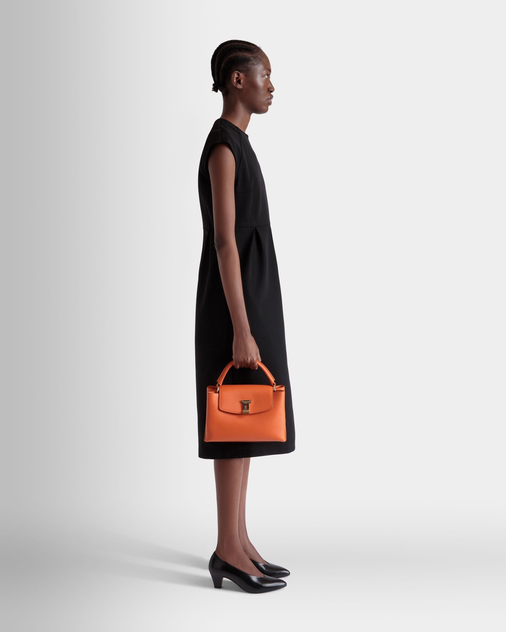Bally Global -  - 